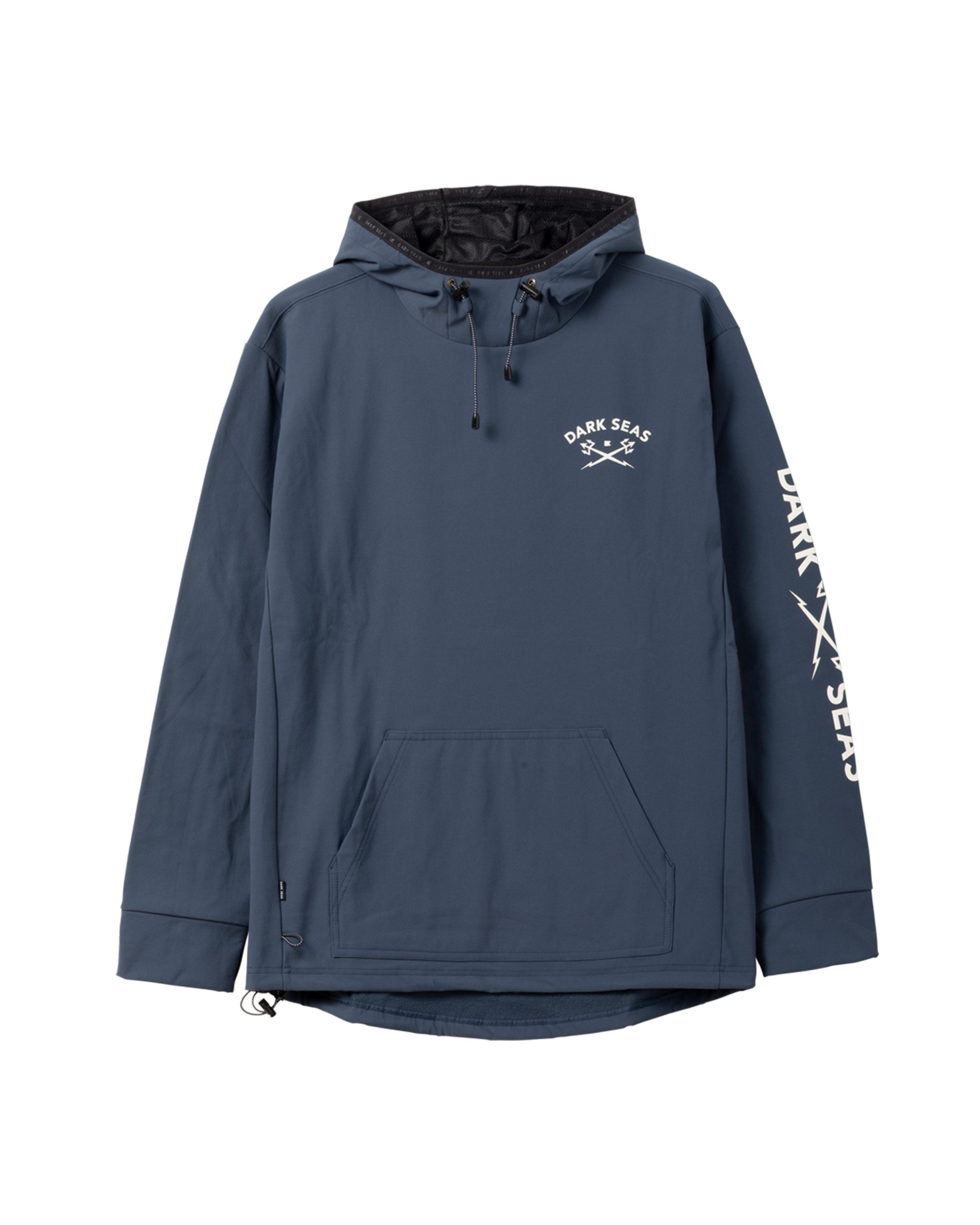 dark-seas-repel-sweatshirt-light-navy (zoomed)