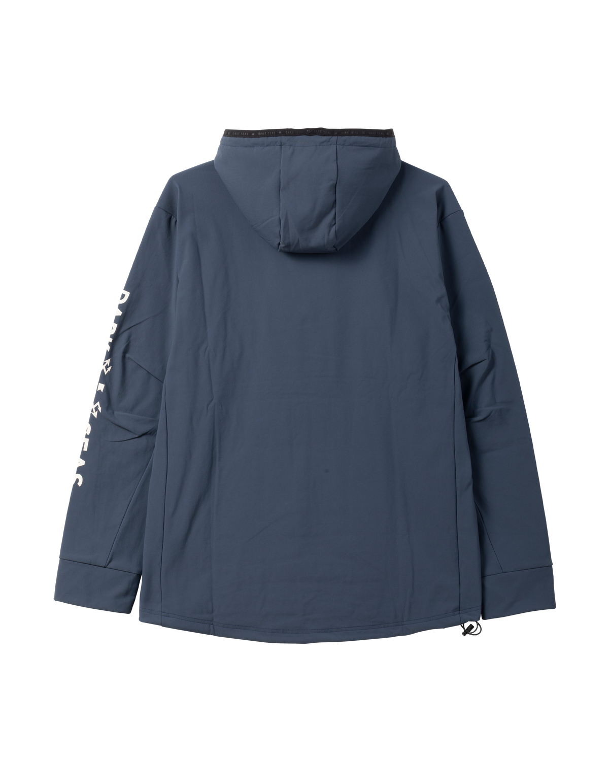dark-seas-repel-sweatshirt-light-navy