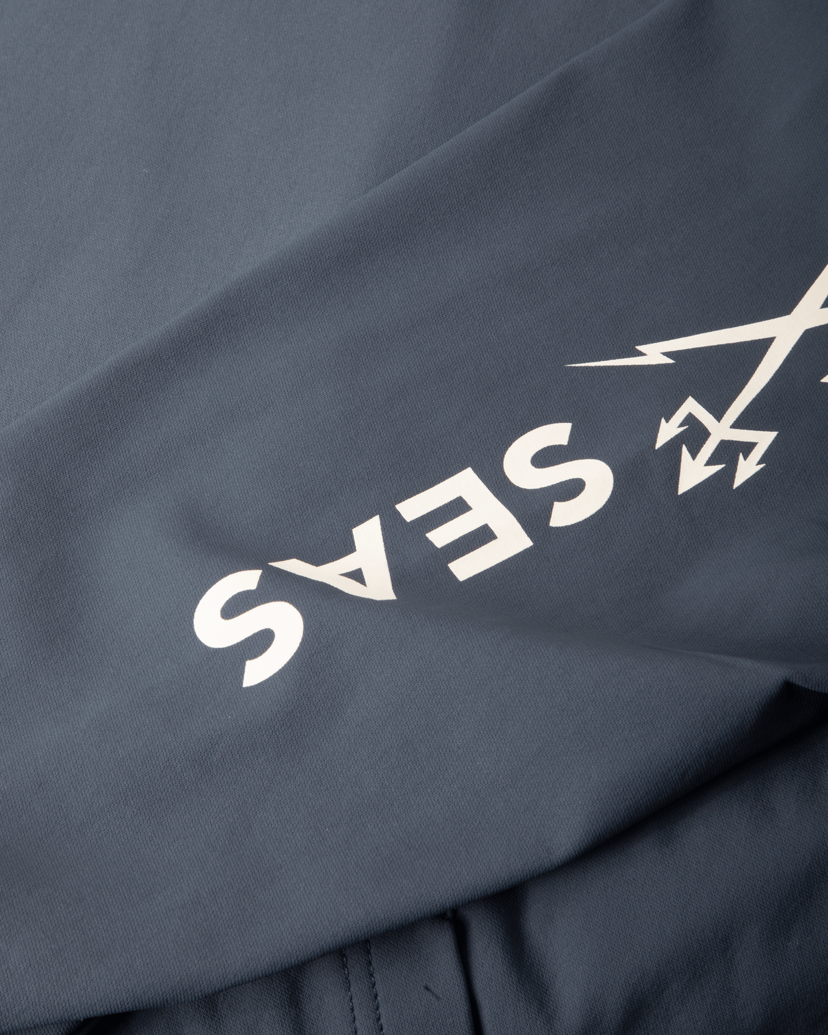 dark-seas-repel-sweatshirt-light-navy