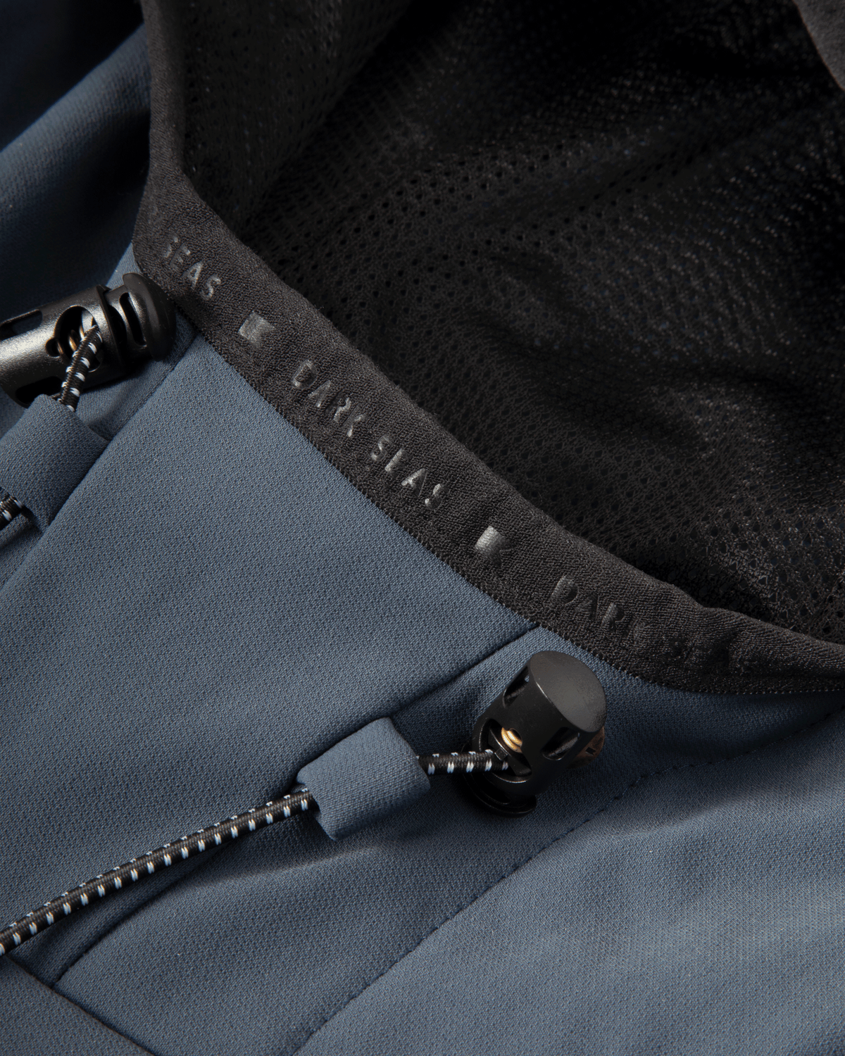 dark-seas-repel-sweatshirt-light-navy