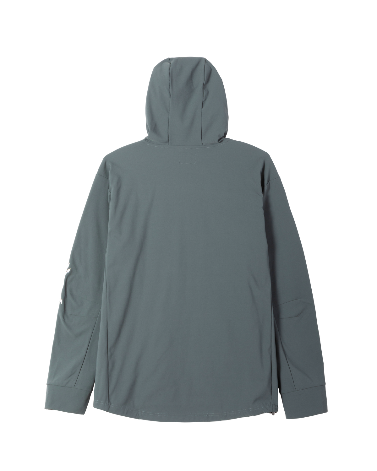 Repel Sweatshirt
