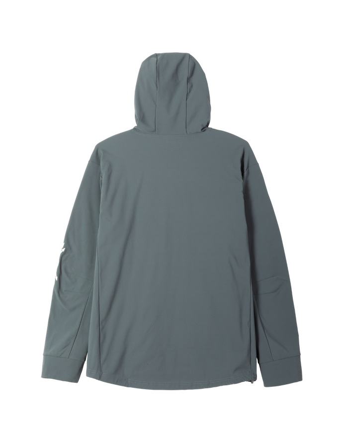Repel Sweatshirt