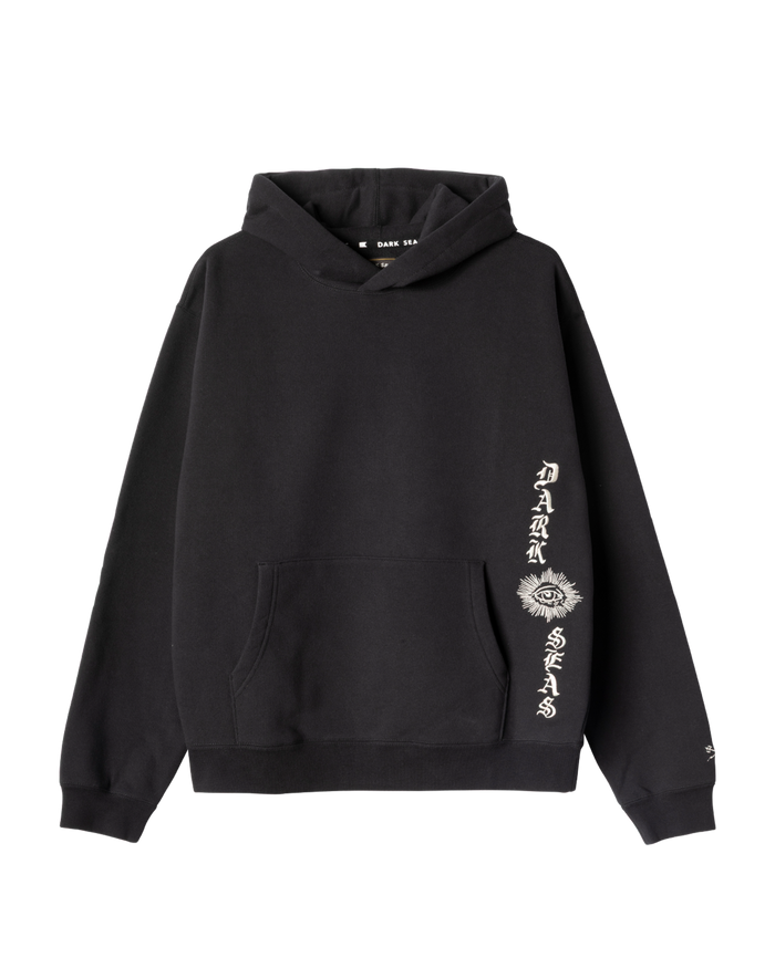 Mesa Sweatshirt - alternate view