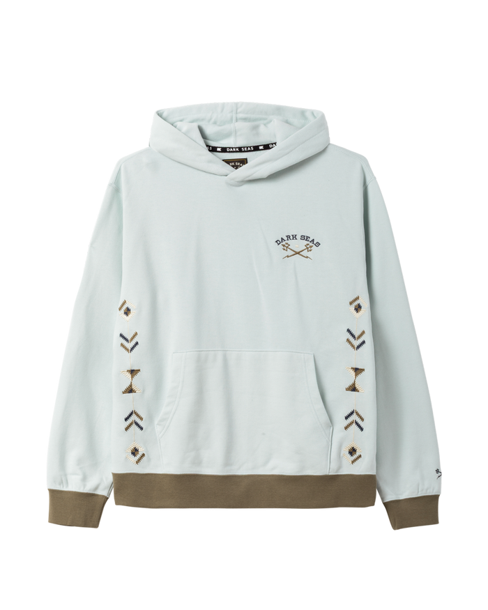 dark-seas-leander-sweatshirt-light-denim