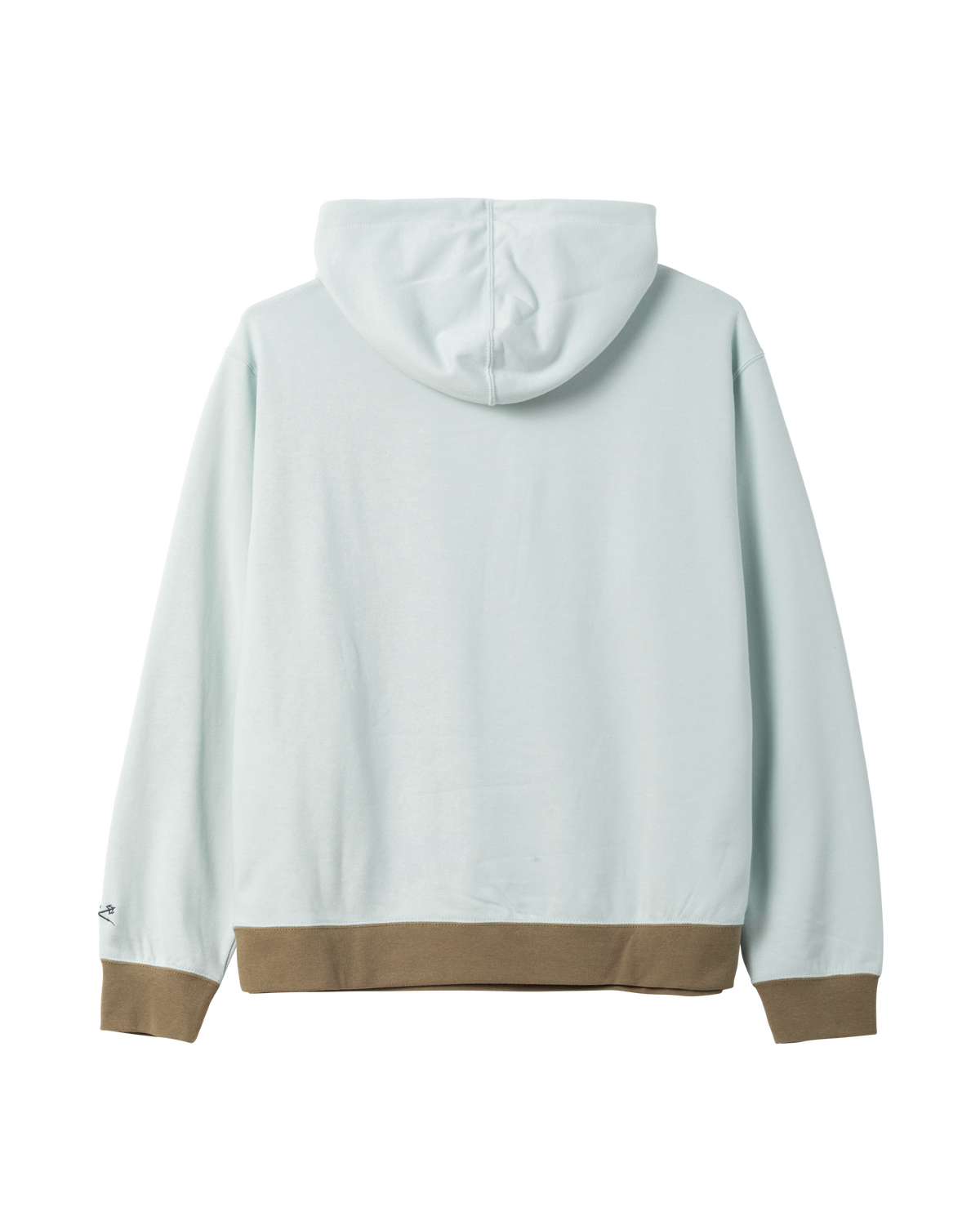 dark-seas-leander-sweatshirt-light-denim