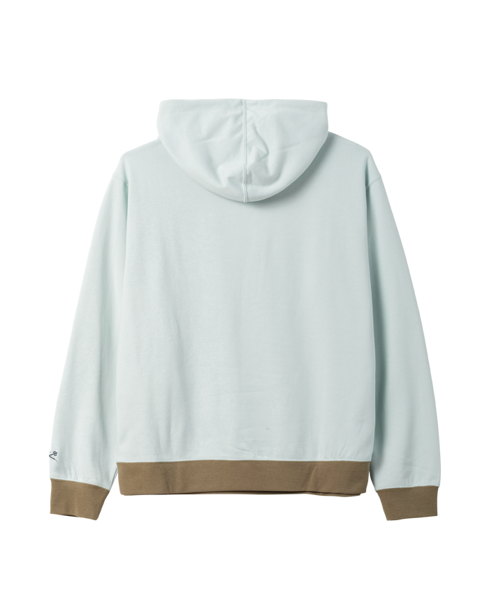 dark-seas-leander-sweatshirt-light-denim - alternate view