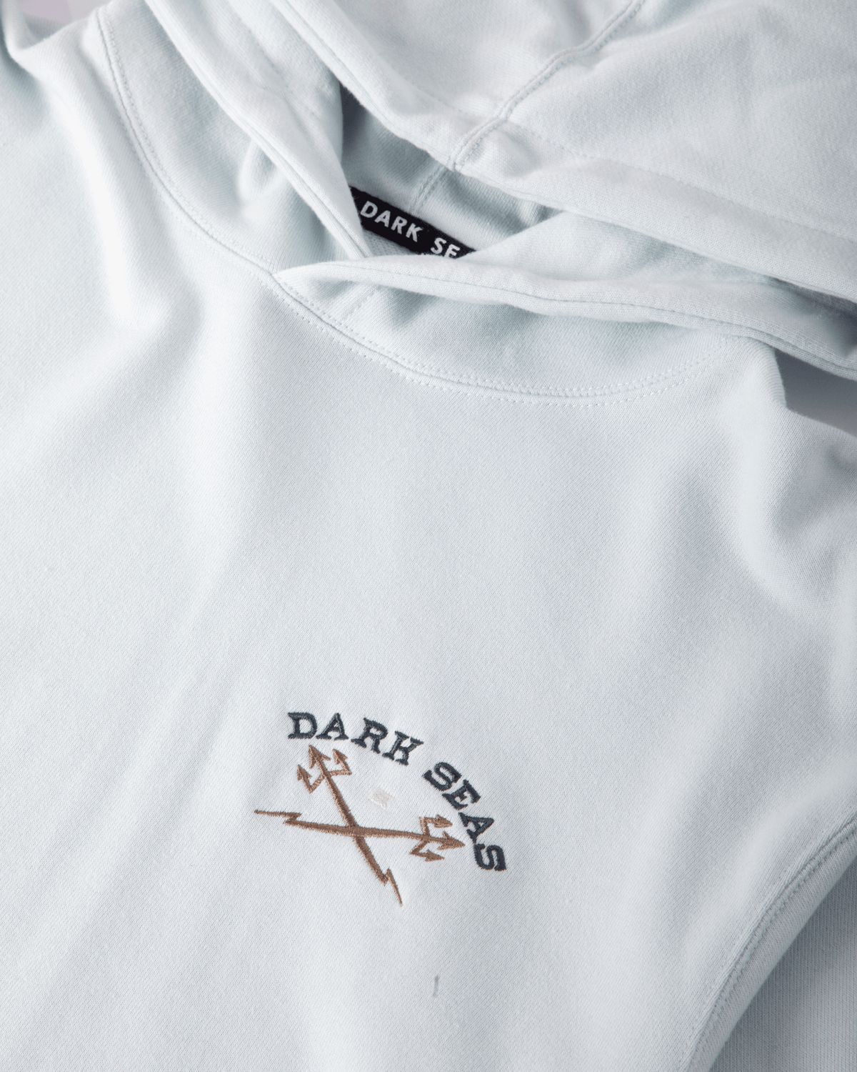 dark-seas-leander-sweatshirt-light-denim