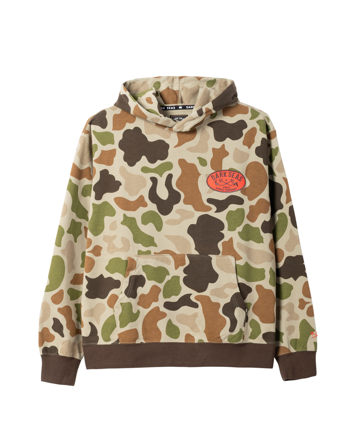 dark-seas-briarcliff-sweatshirt-camo