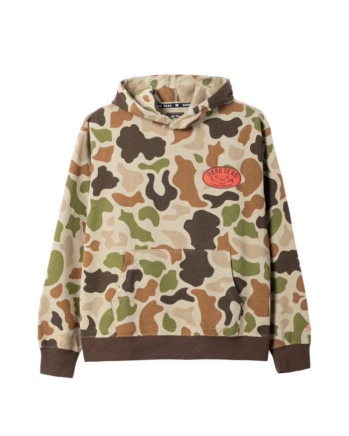 dark-seas-briarcliff-sweatshirt-camo - alternate view
