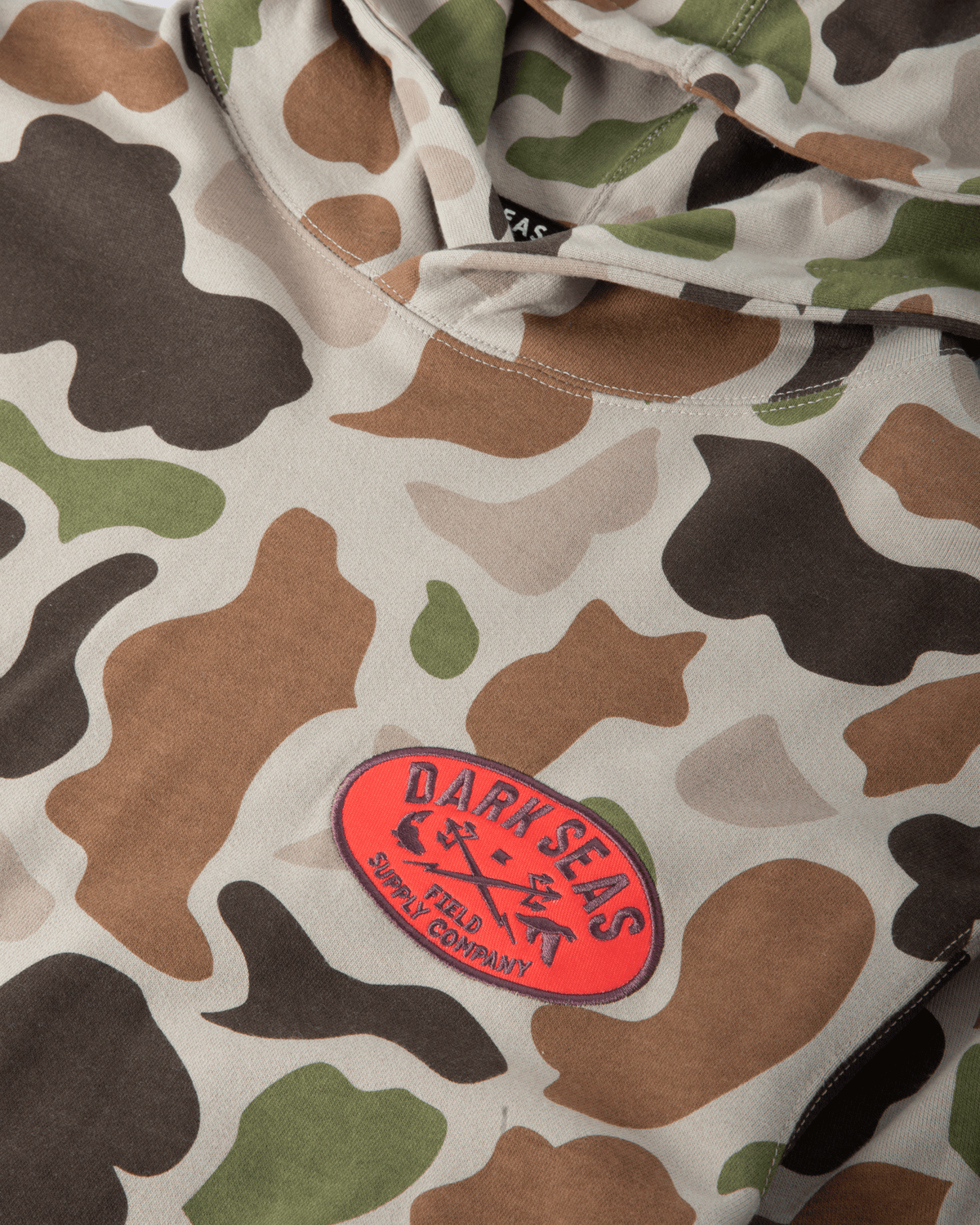 dark-seas-briarcliff-sweatshirt-camo