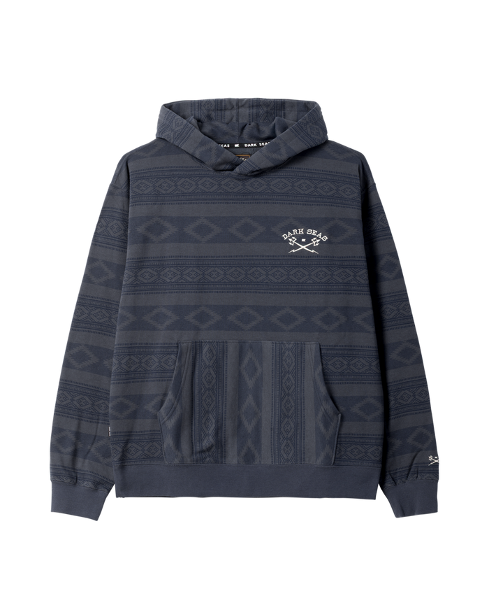 dark-seas-alvarado-sweatshirt-indigo