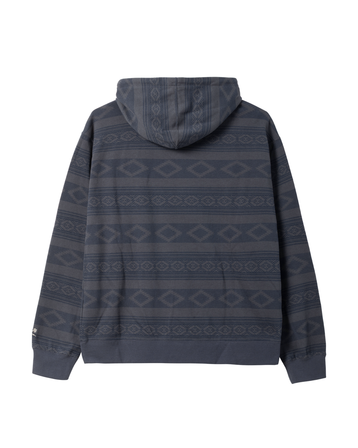 dark-seas-alvarado-sweatshirt-indigo