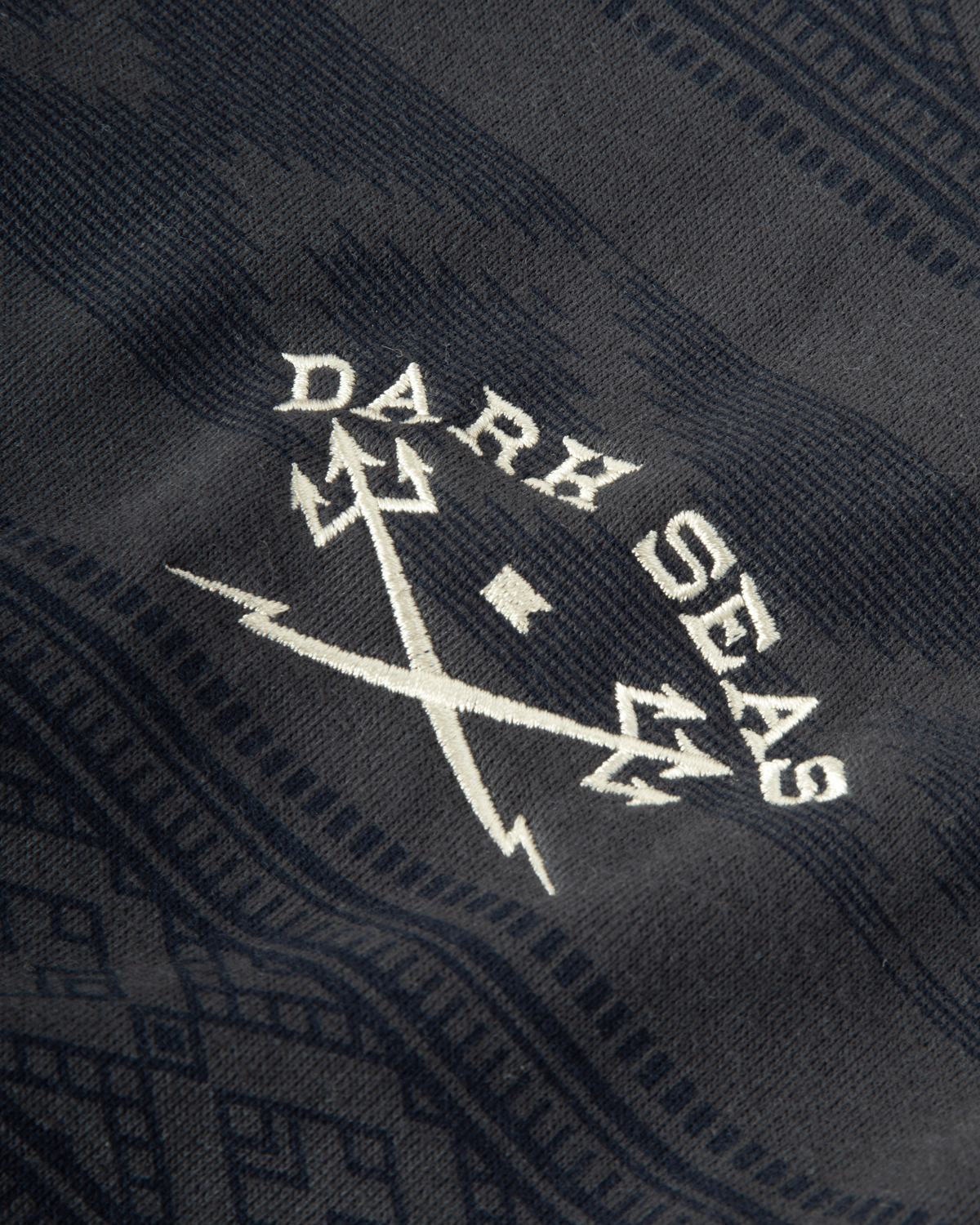 dark-seas-alvarado-sweatshirt-indigo