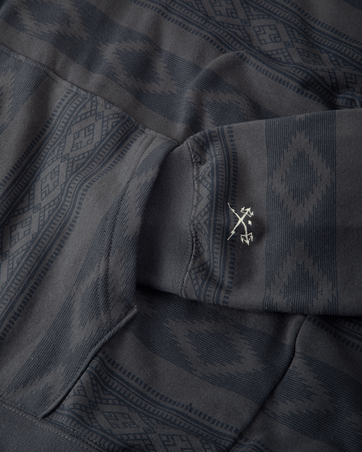 dark-seas-alvarado-sweatshirt-indigo