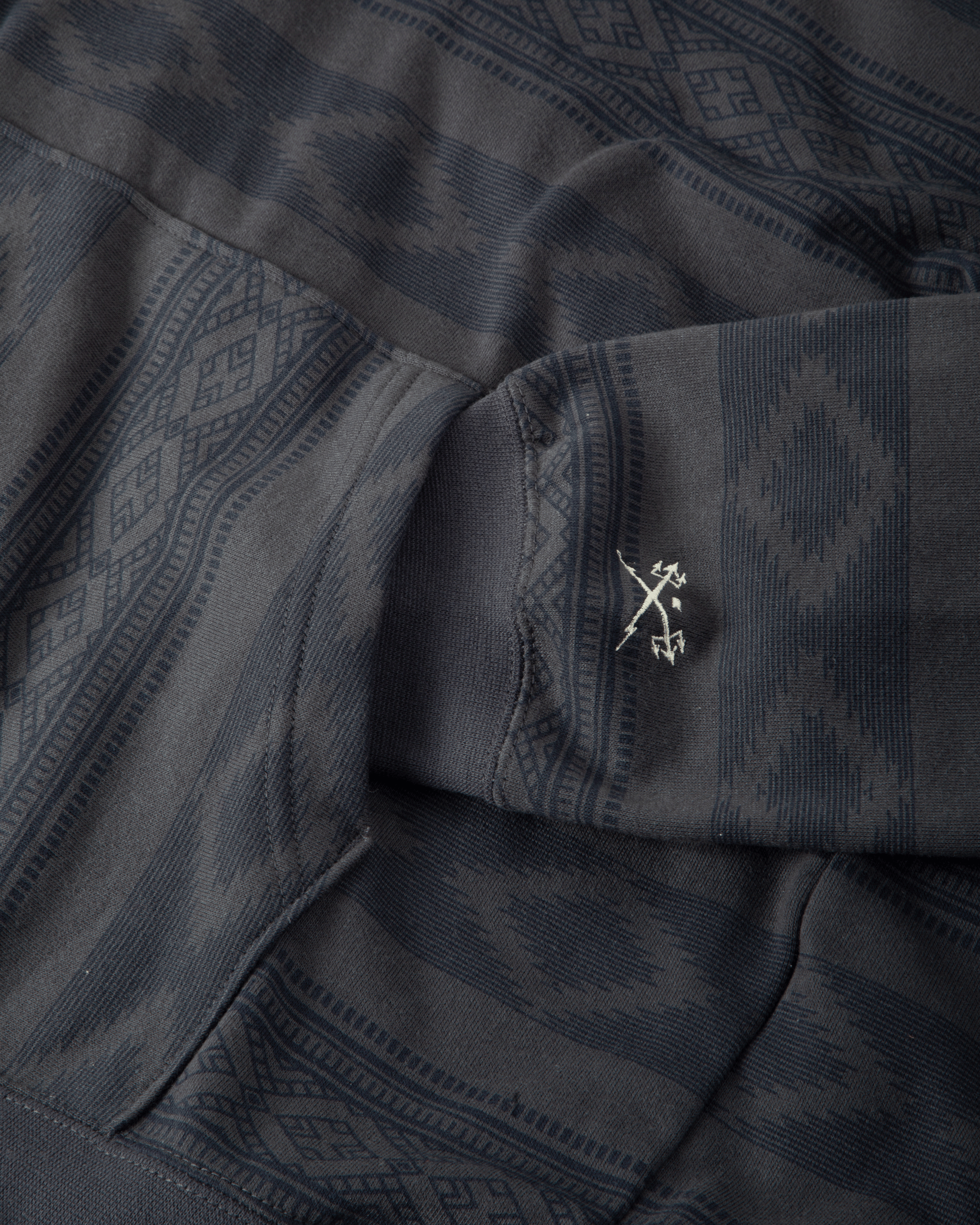 dark-seas-alvarado-sweatshirt-indigo (zoomed)