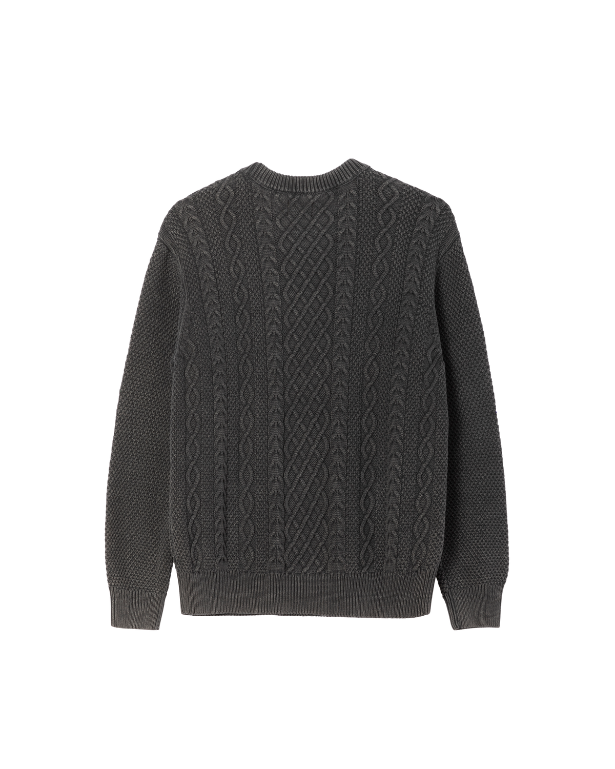 dark-seas-big-sur-sweater-black