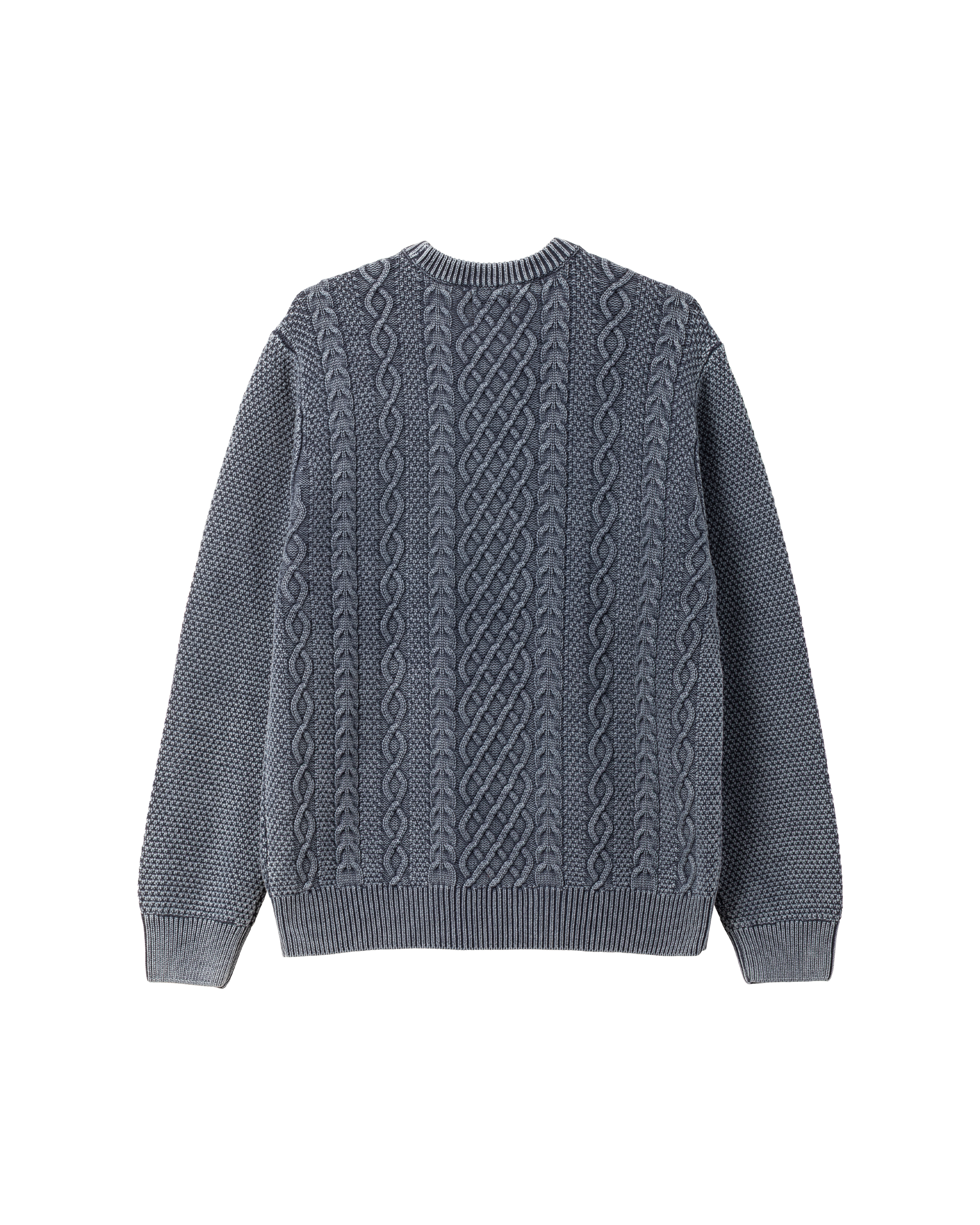 dark-seas-big-sur-sweater-indigo (zoomed)