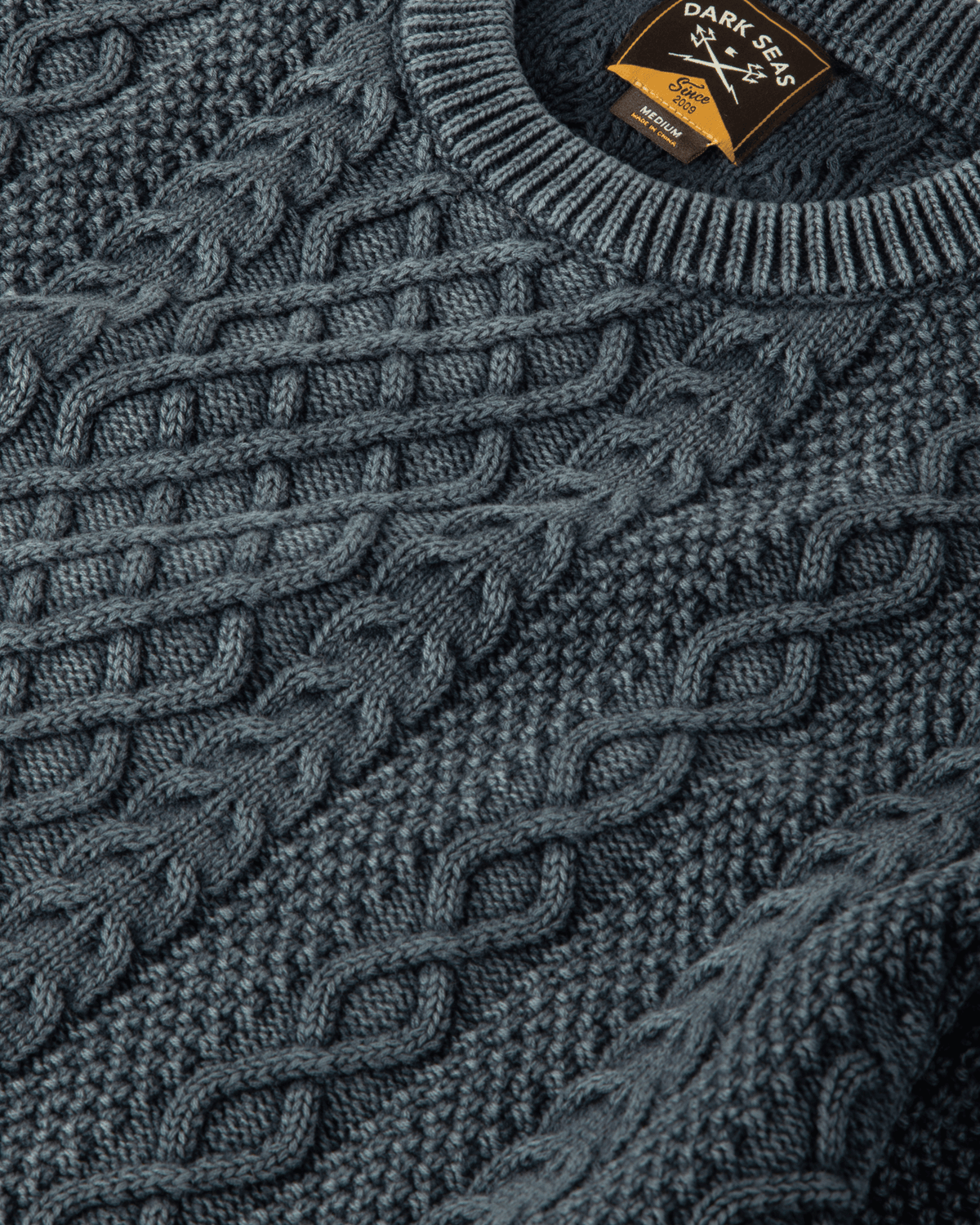 dark-seas-big-sur-sweater-indigo
