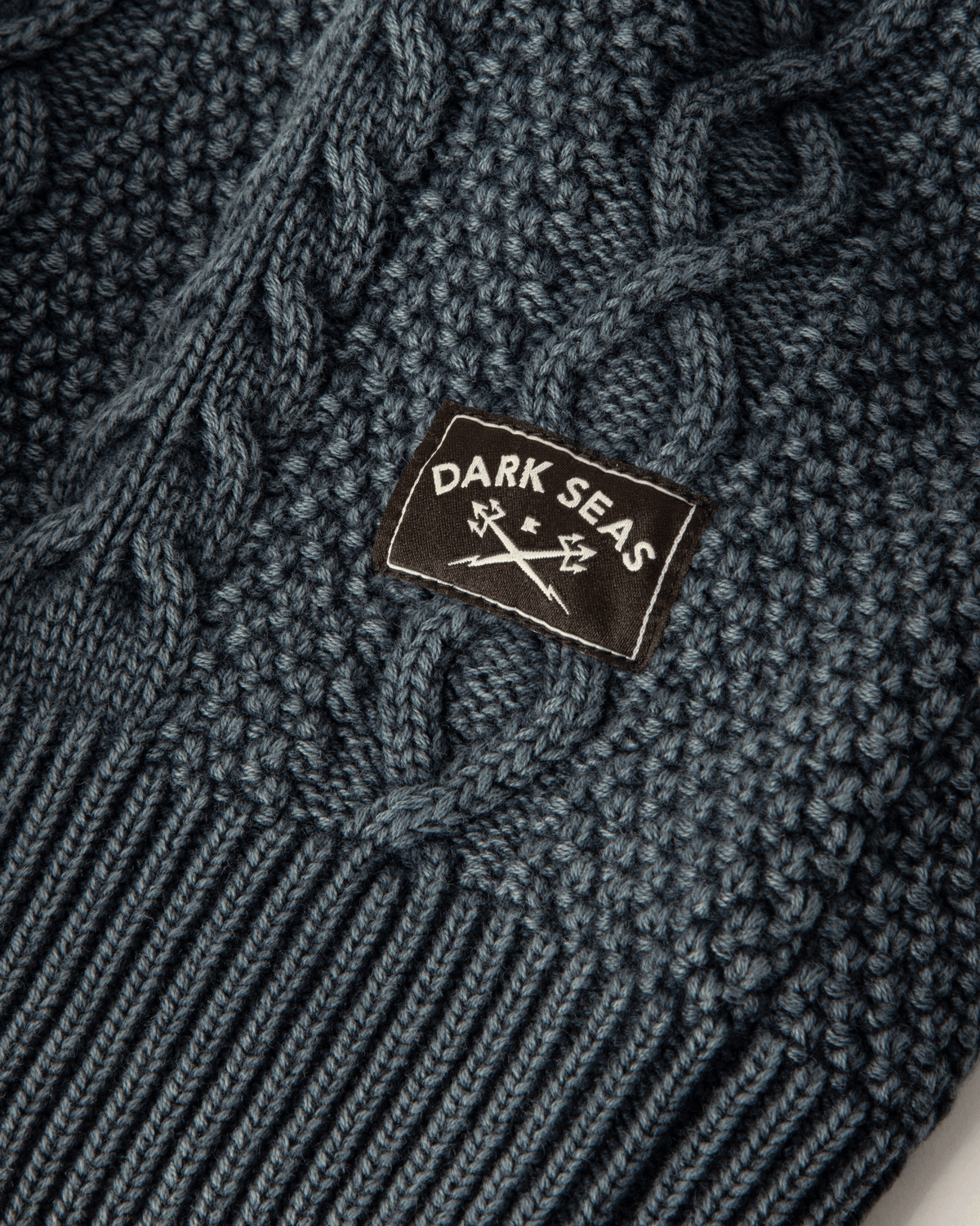 dark-seas-big-sur-sweater-indigo