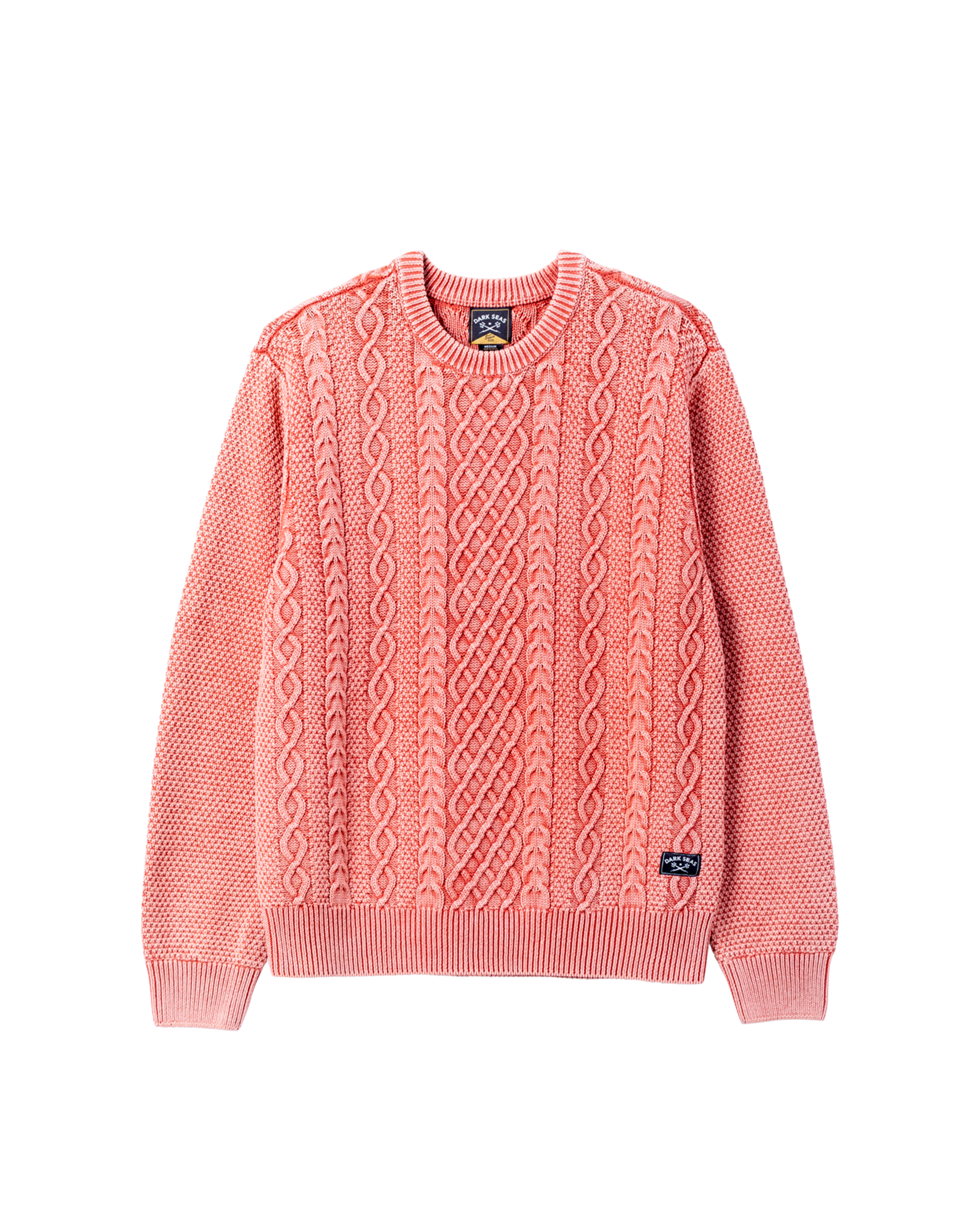 dark-seas-big-sur-sweater-burnt-sienna (zoomed)