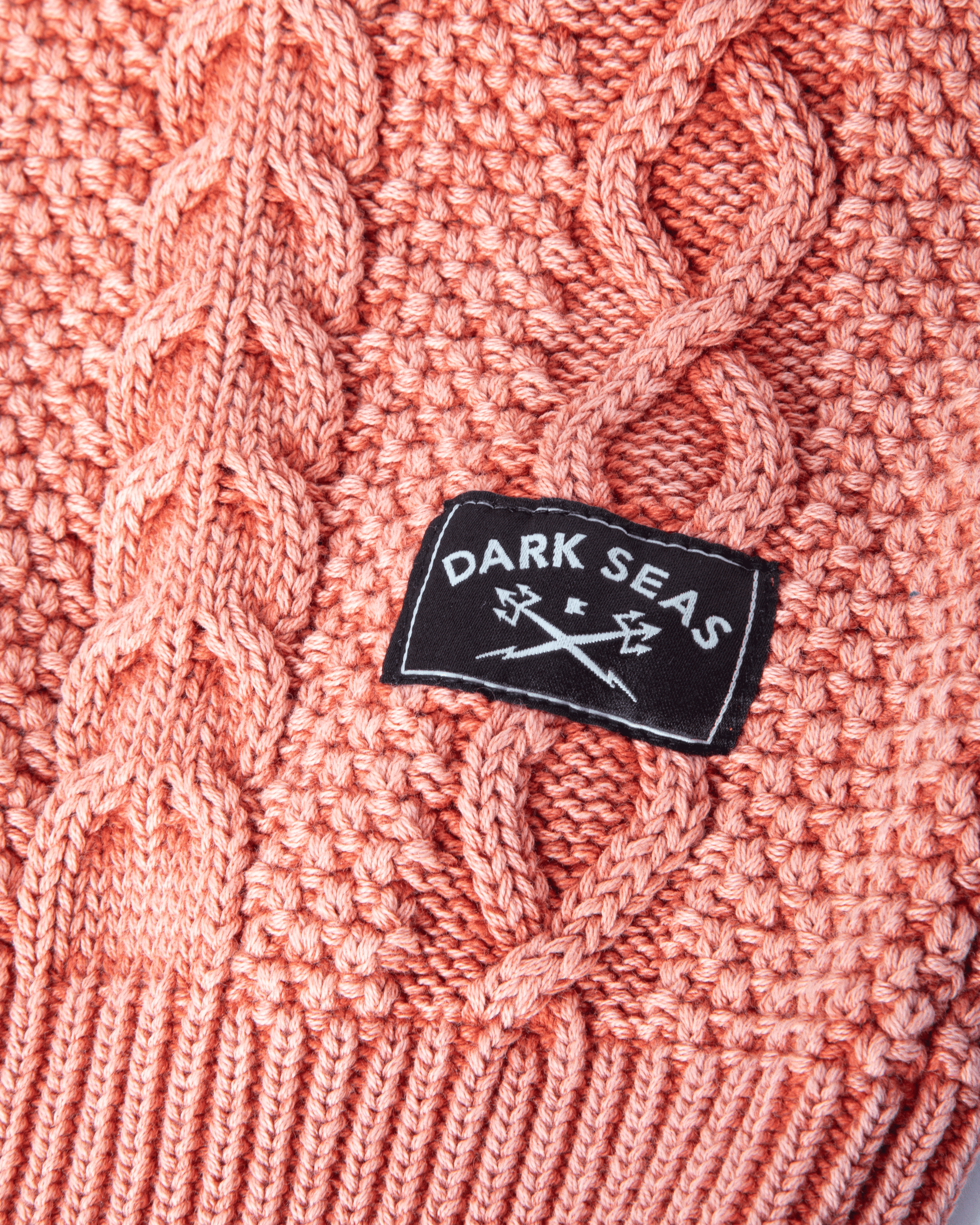 dark-seas-big-sur-sweater-burnt-sienna (zoomed)