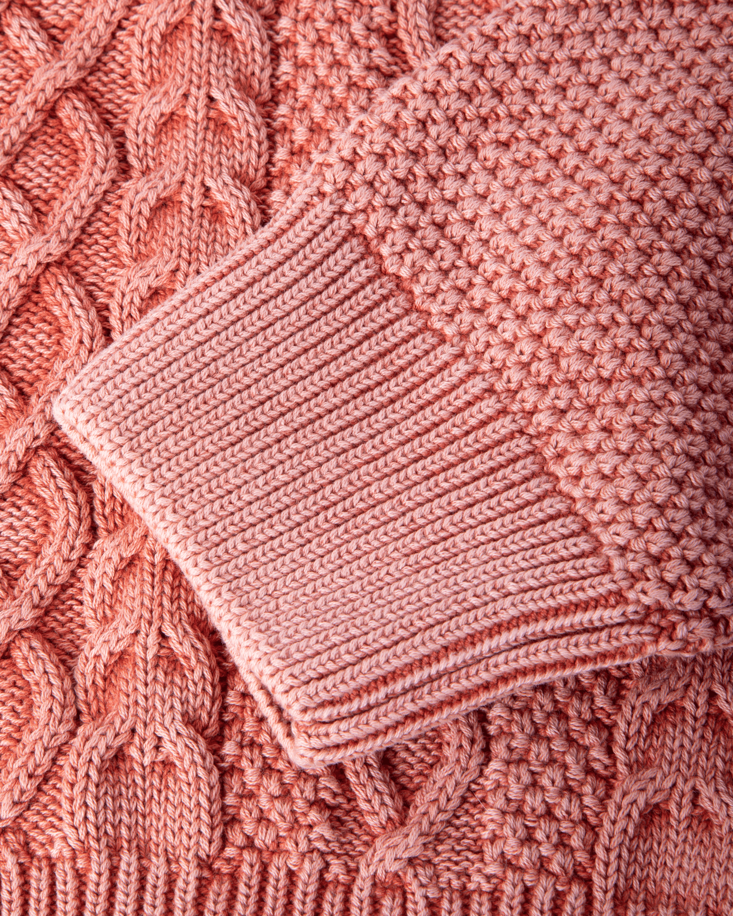 dark-seas-big-sur-sweater-burnt-sienna (zoomed)