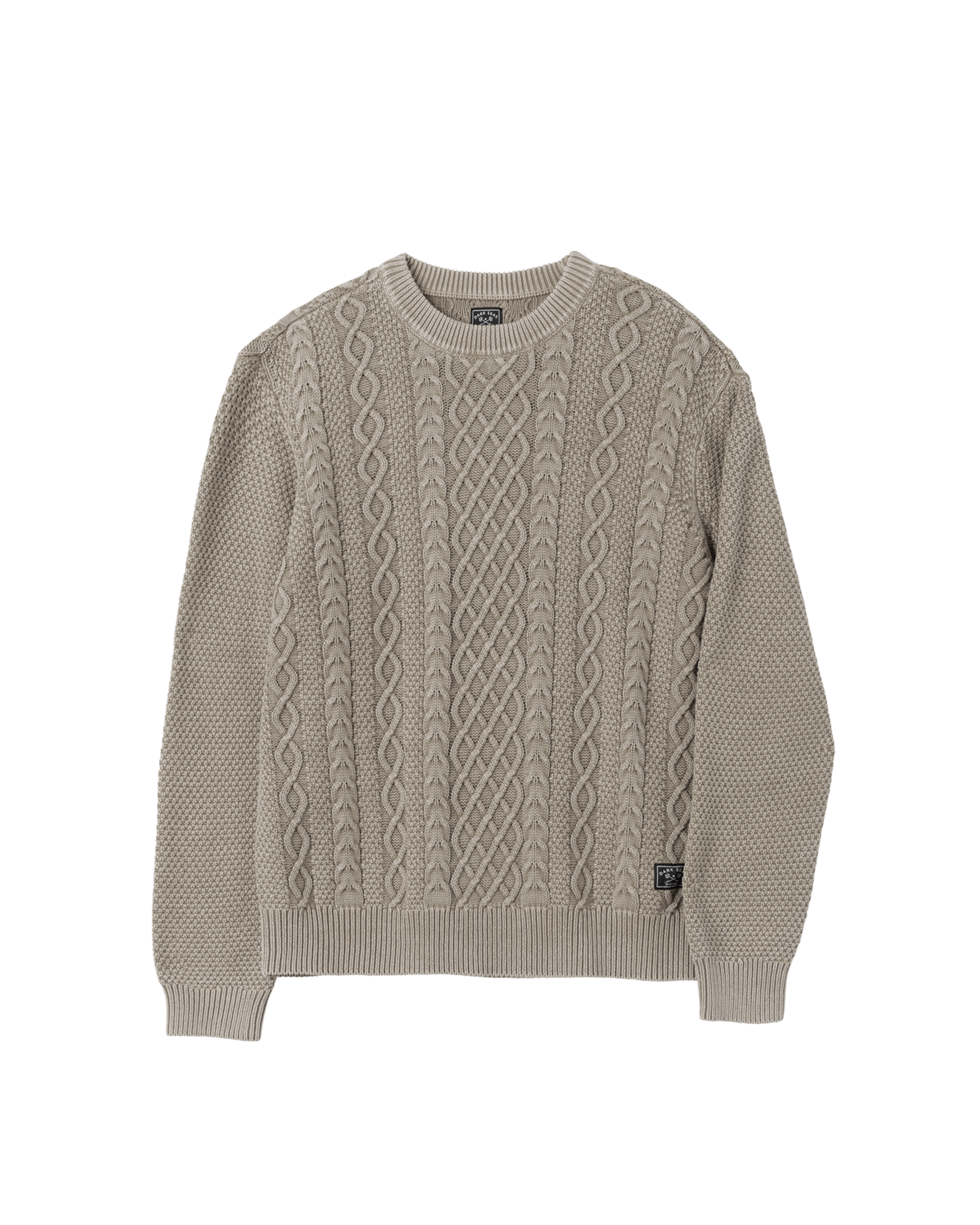 dark-seas-big-sur-sweater-string