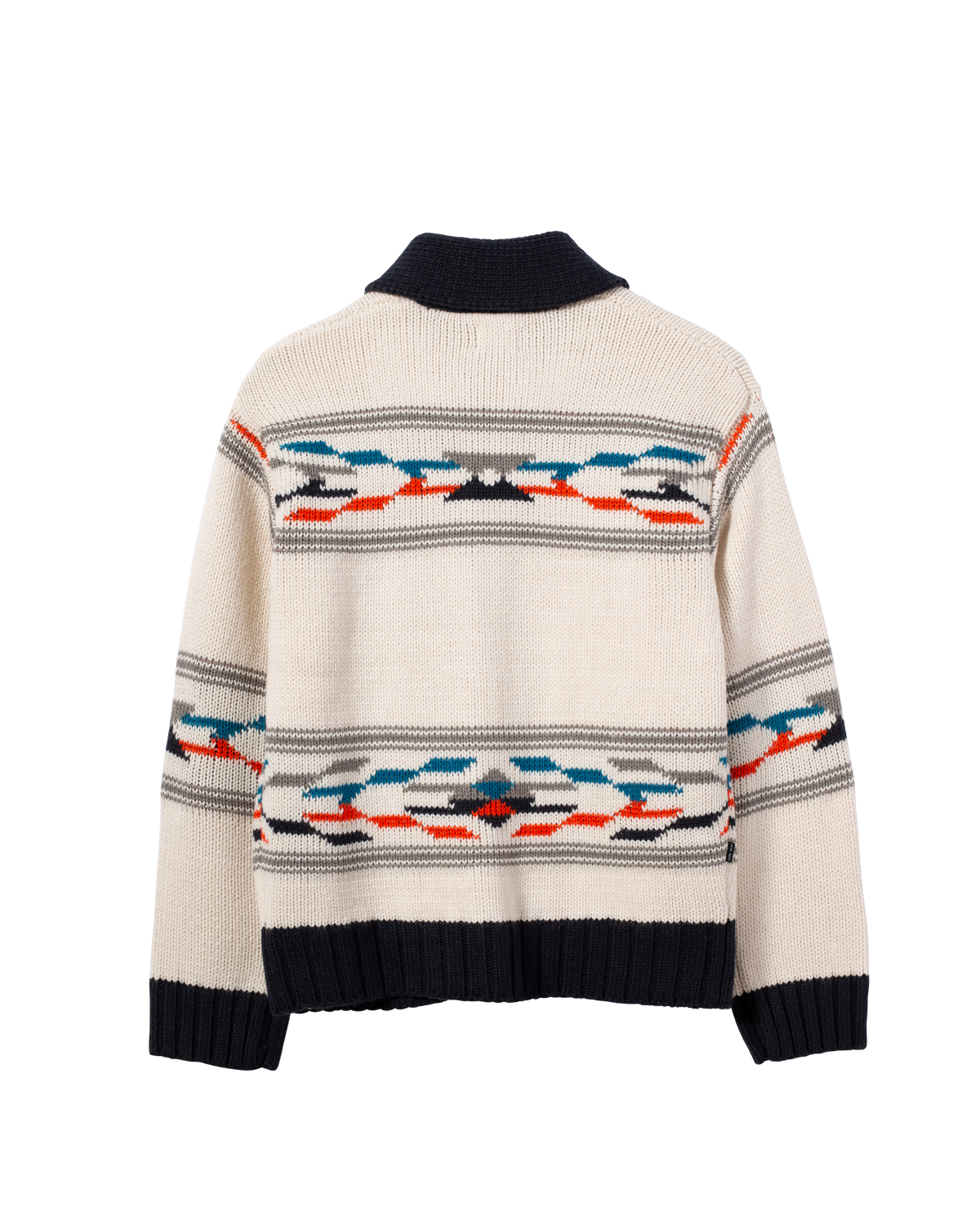 dark-seas-ravalli-sweater-off-white