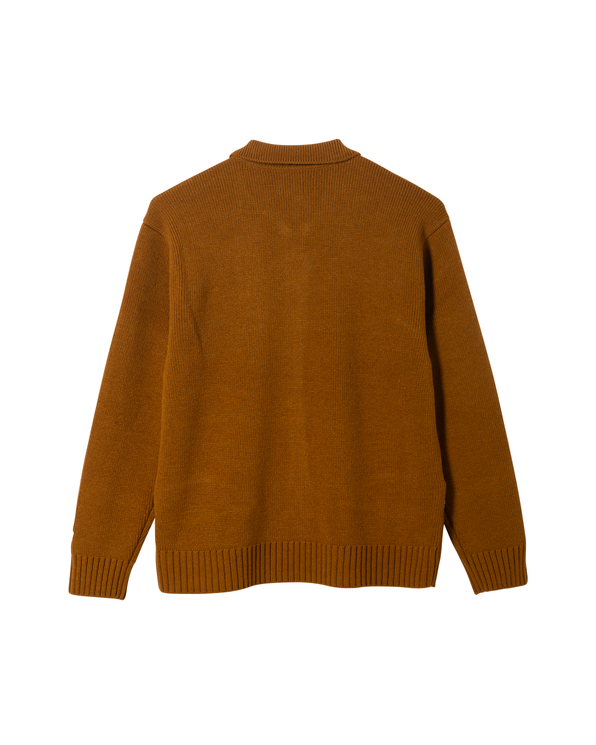 Lomita Sweater