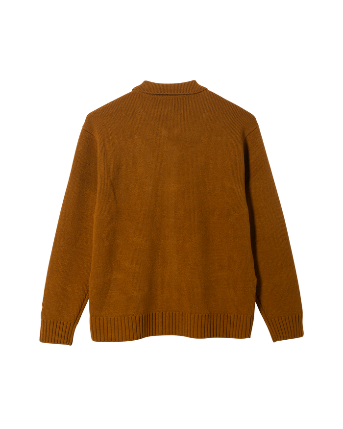 Lomita Sweater