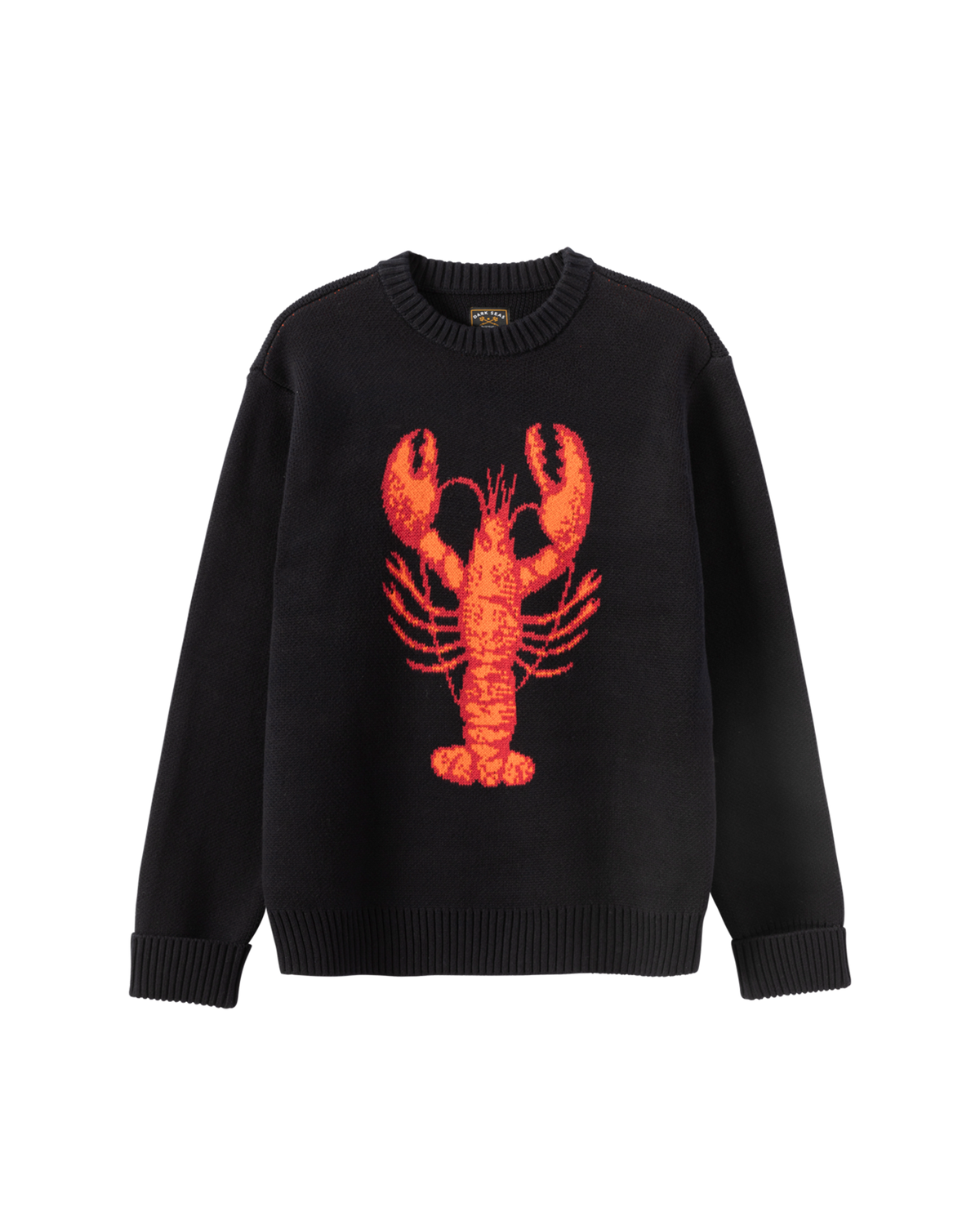 Montauk Sweater