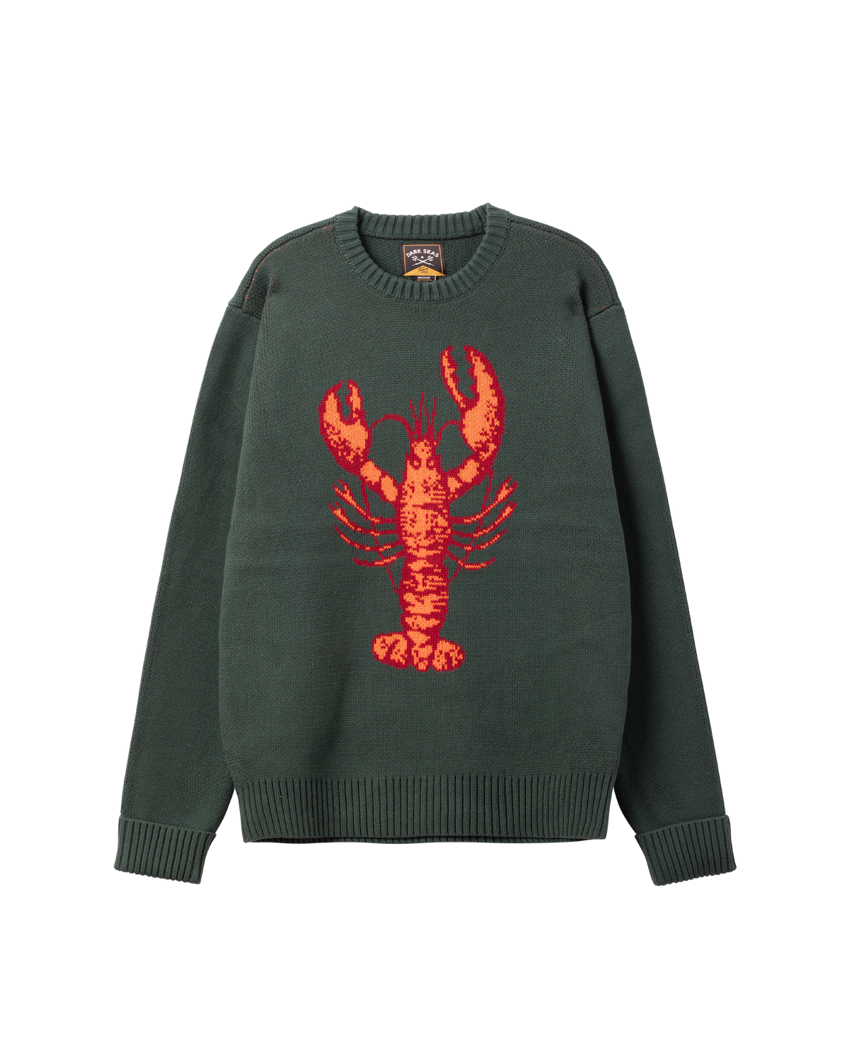 dark-seas-montauk-sweater-forest