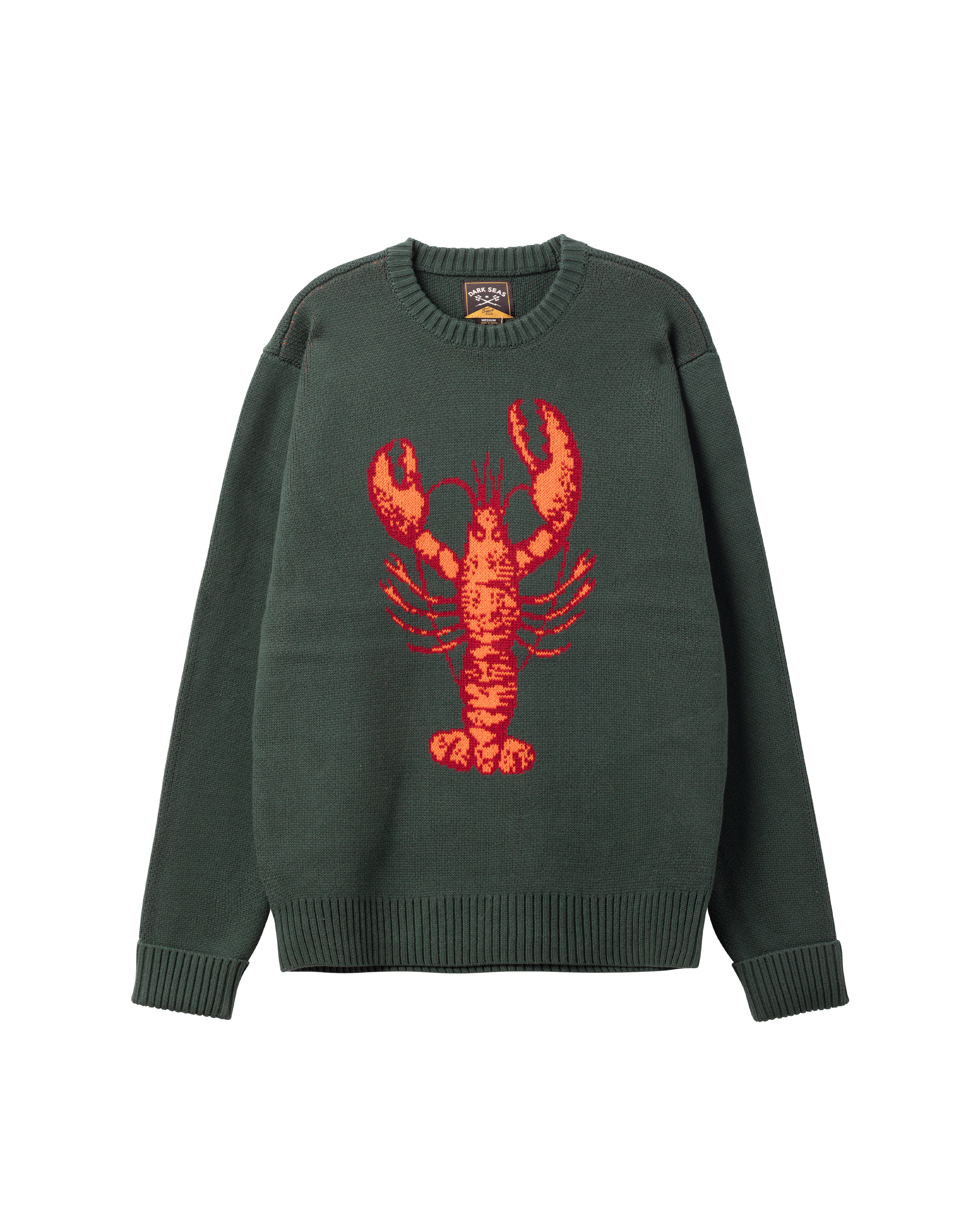 dark-seas-montauk-sweater-forest (zoomed)