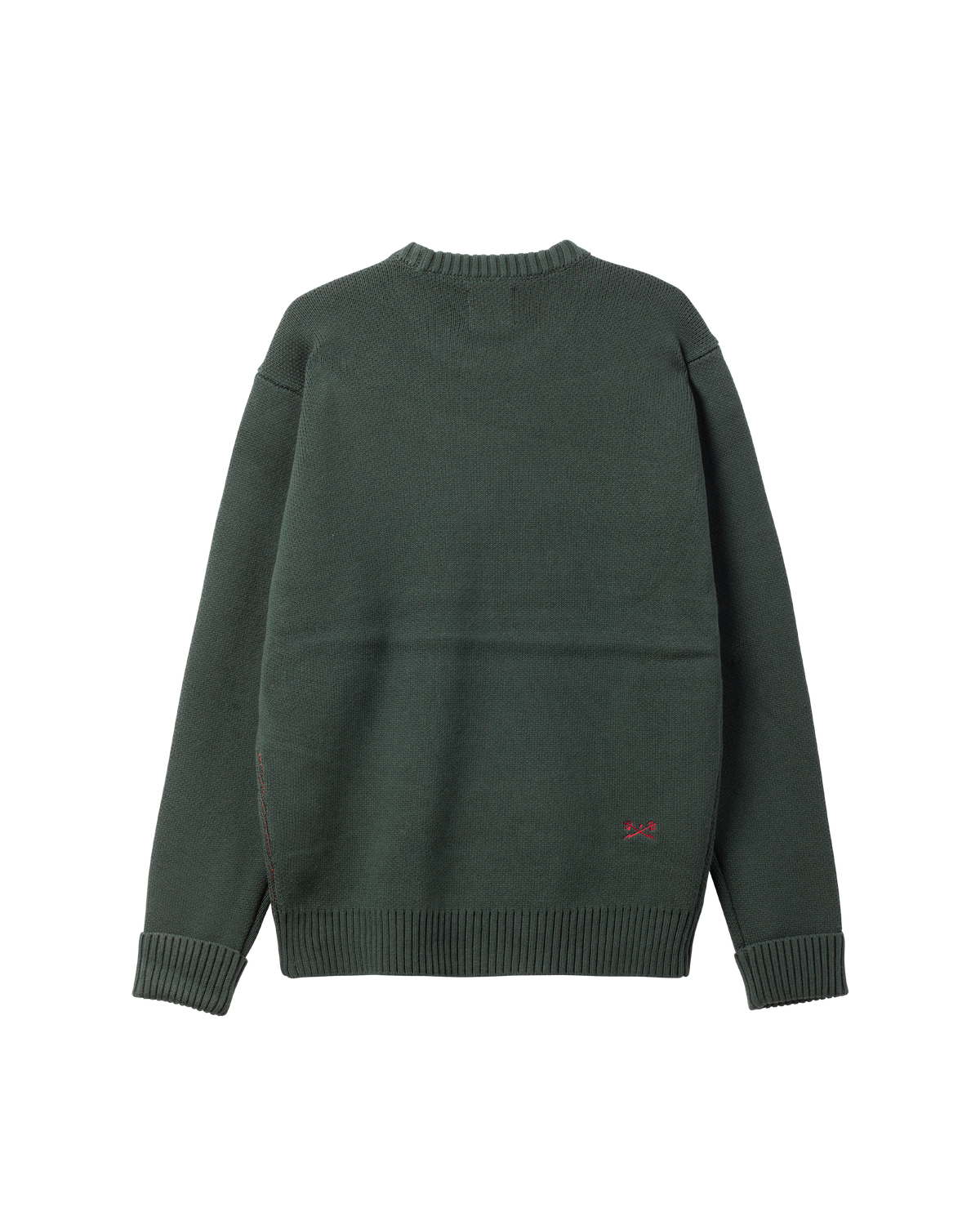dark-seas-montauk-sweater-forest