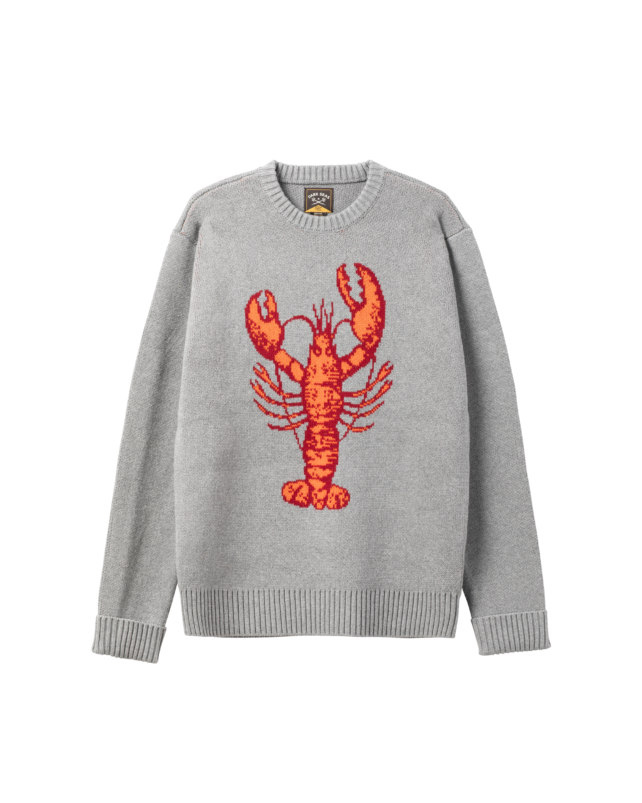 dark-seas-montauk-sweater-heather-grey (zoomed)