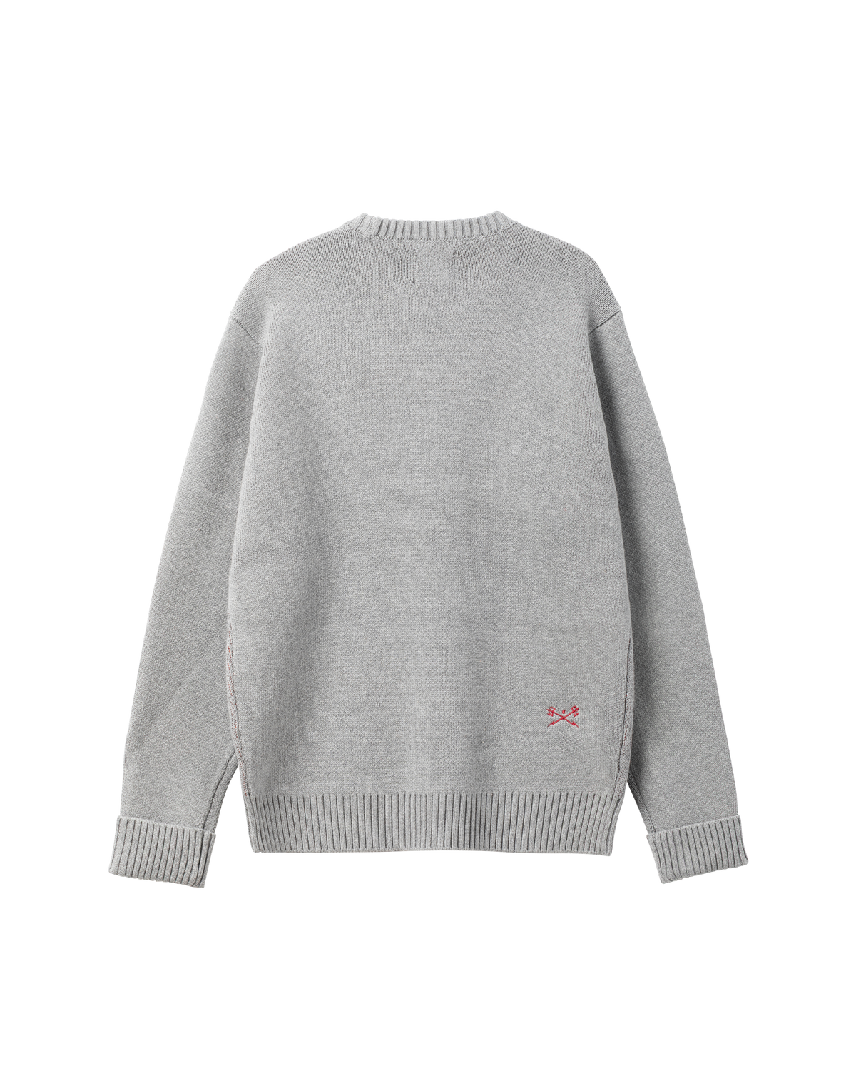 dark-seas-montauk-sweater-heather-grey