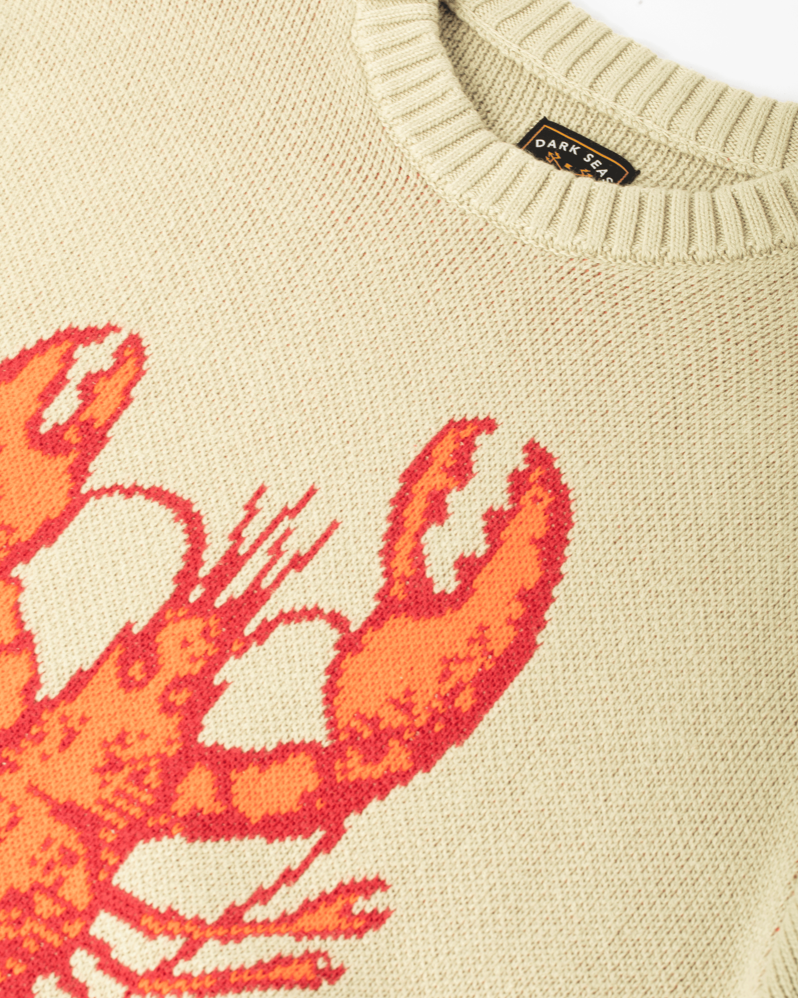 dark-seas-montauk-sweater-moss