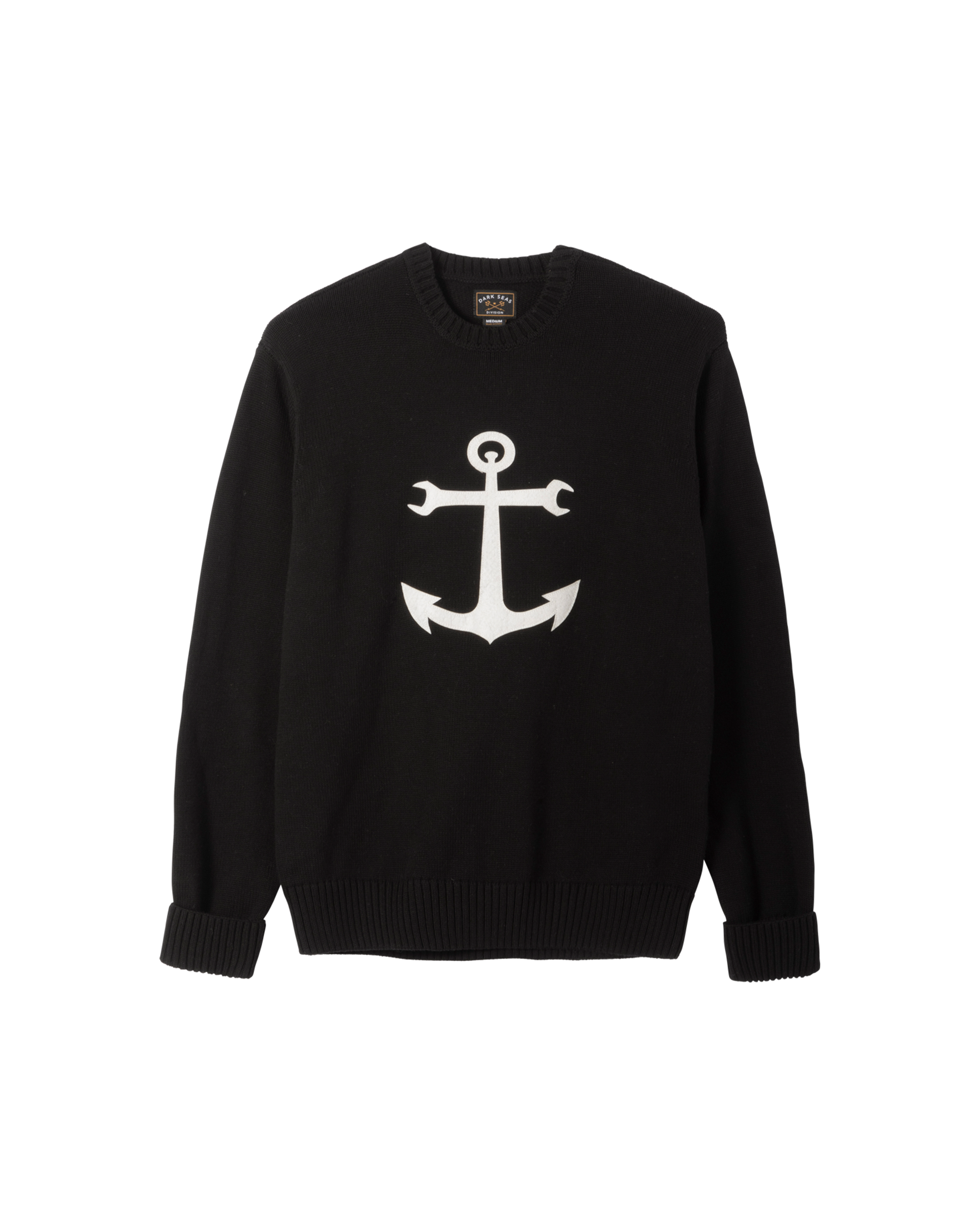 312100022_BLK_1.png?v=