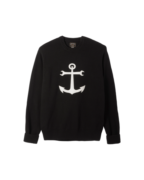 ウェア teamsea 312100022_BLK_1_grande.png?v=