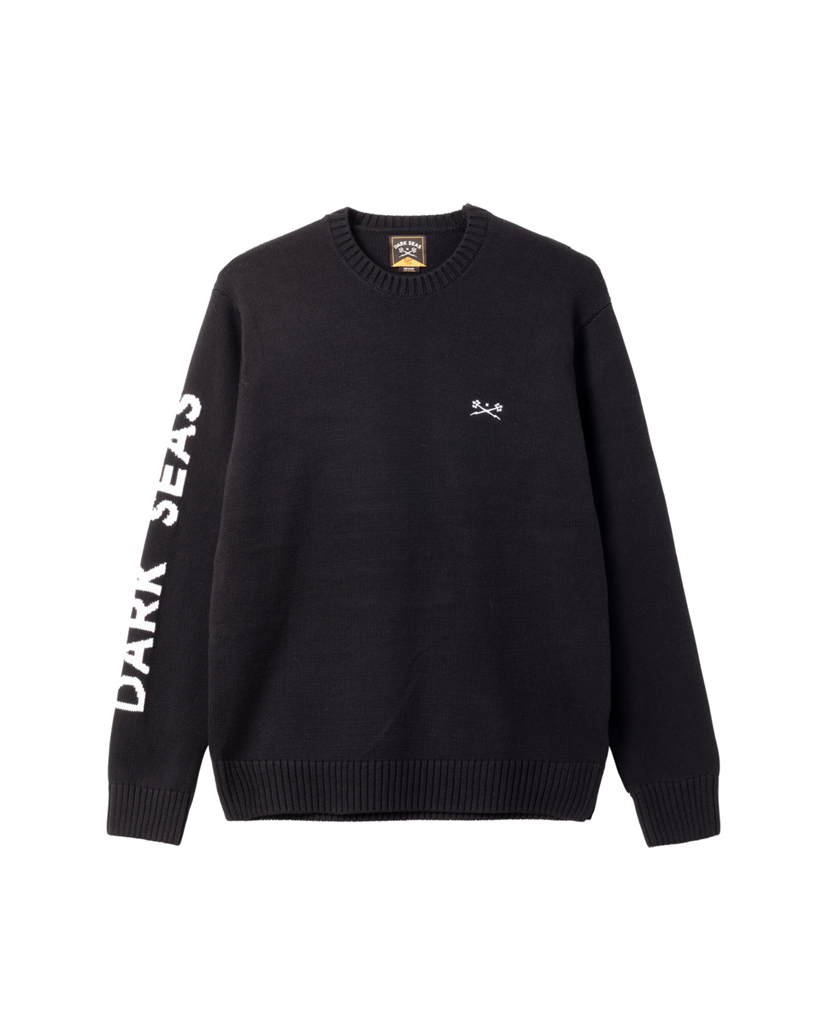 dark-seas-go-to-sweater-sweater-black