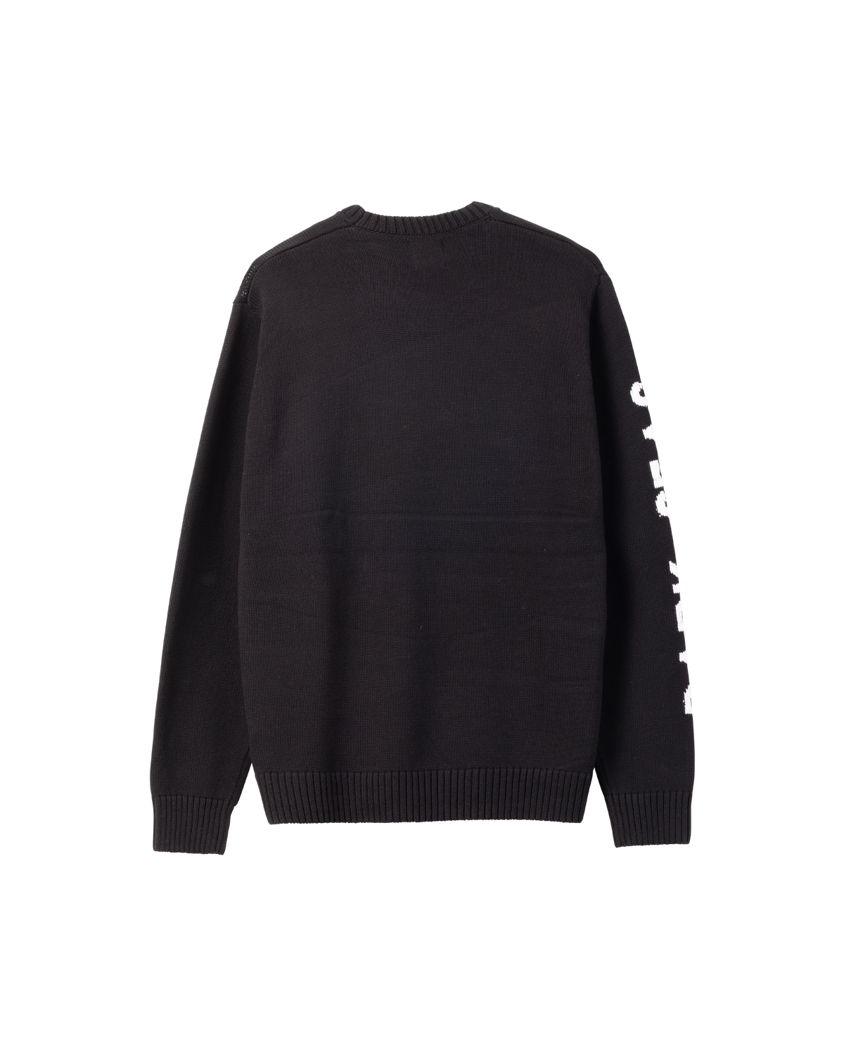 dark-seas-go-to-sweater-sweater-black