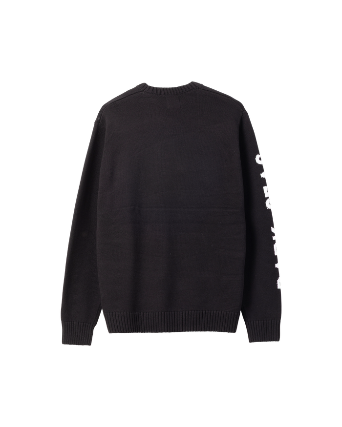 dark-seas-go-to-sweater-sweater-black - alternate view