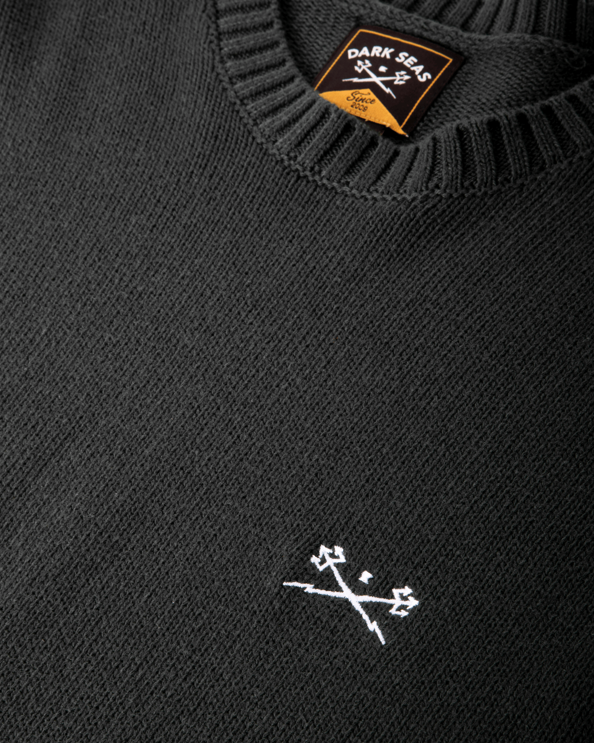 dark-seas-go-to-sweater-sweater-black
