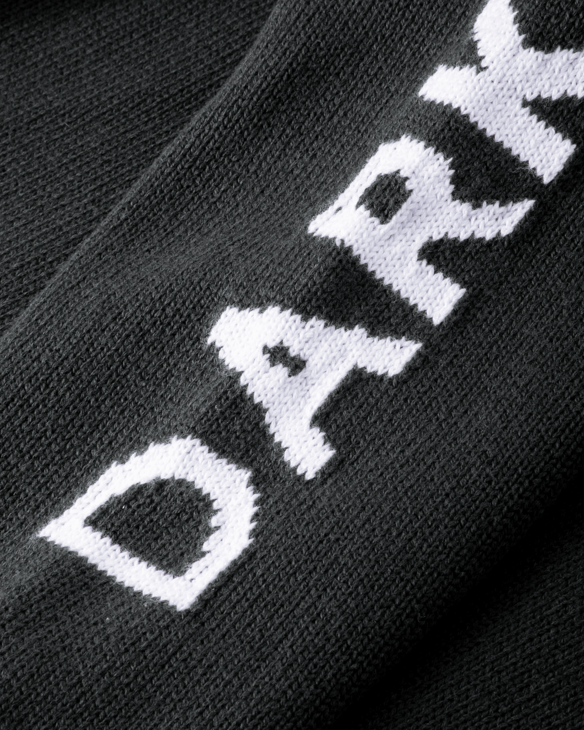 dark-seas-go-to-sweater-sweater-black