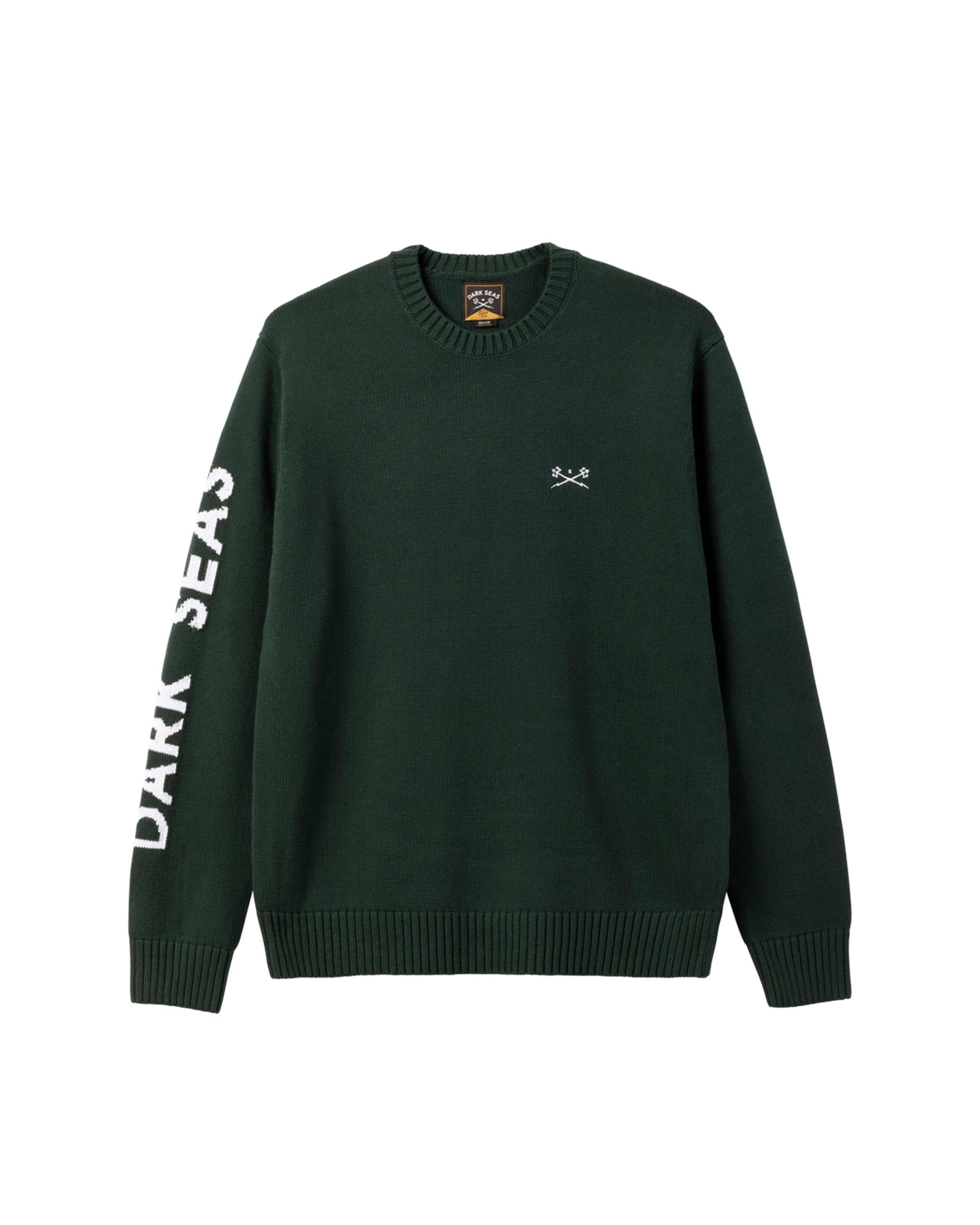 dark-seas-go-to-sweater-sweater-green (zoomed)