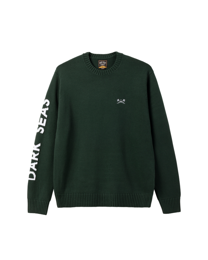 dark-seas-go-to-sweater-sweater-green