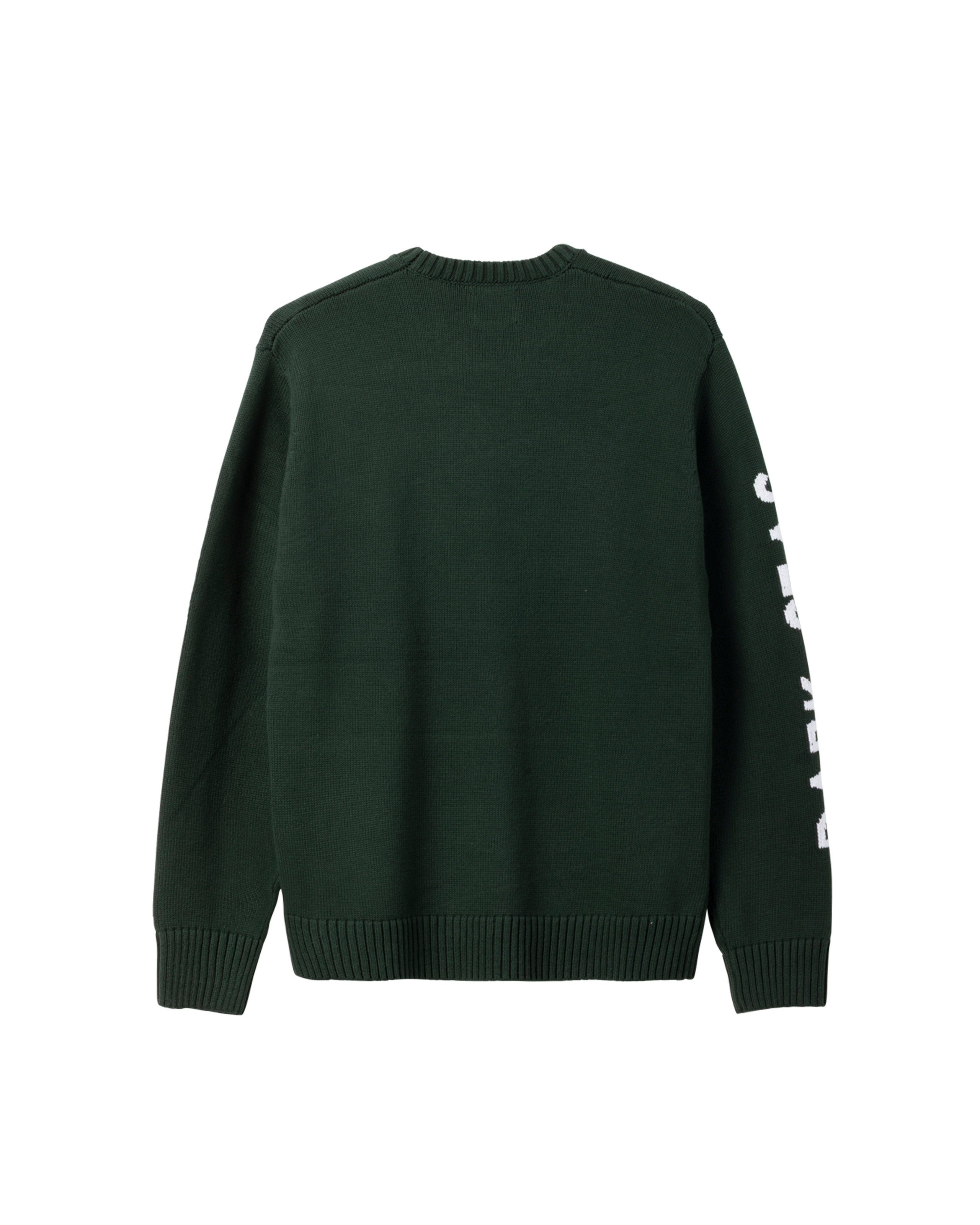 dark-seas-go-to-sweater-sweater-green (zoomed)