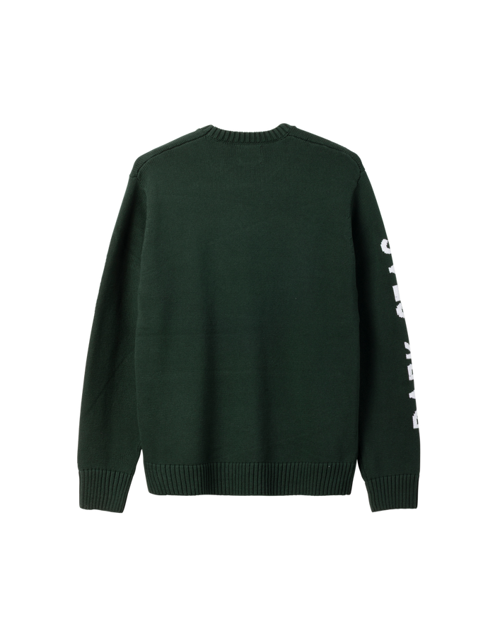 dark-seas-go-to-sweater-sweater-green - alternate view