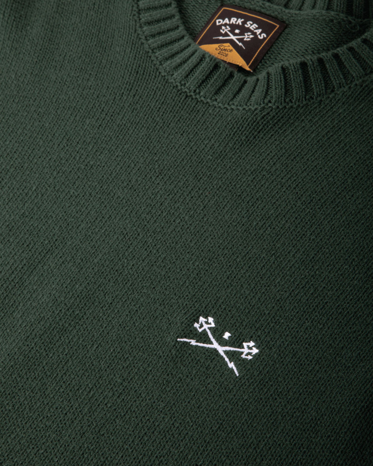 dark-seas-go-to-sweater-sweater-green