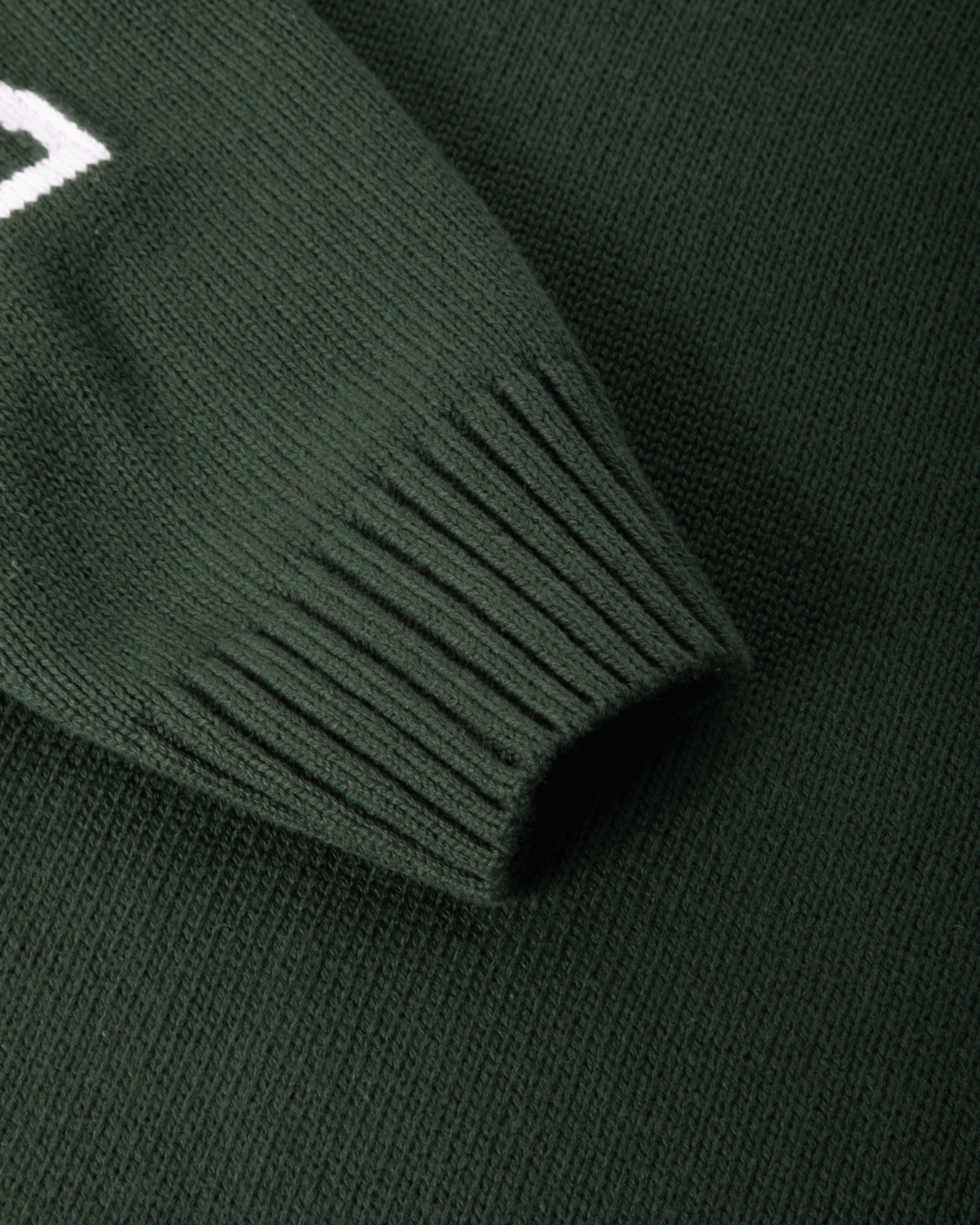 dark-seas-go-to-sweater-sweater-green (zoomed)